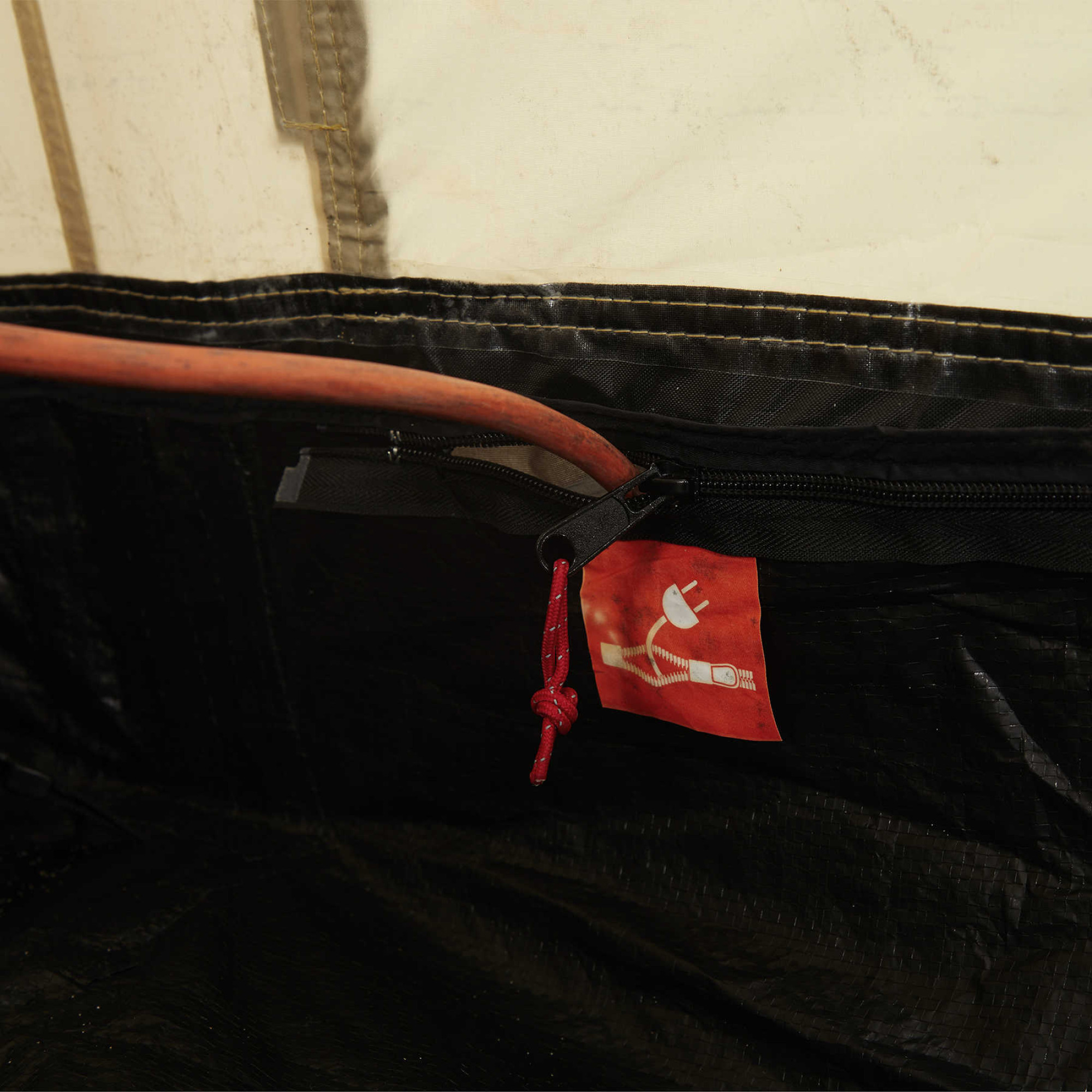 Намет Grand Canyon Dolomiti 6 Mojave Desert (330034) - Robinzon.ua