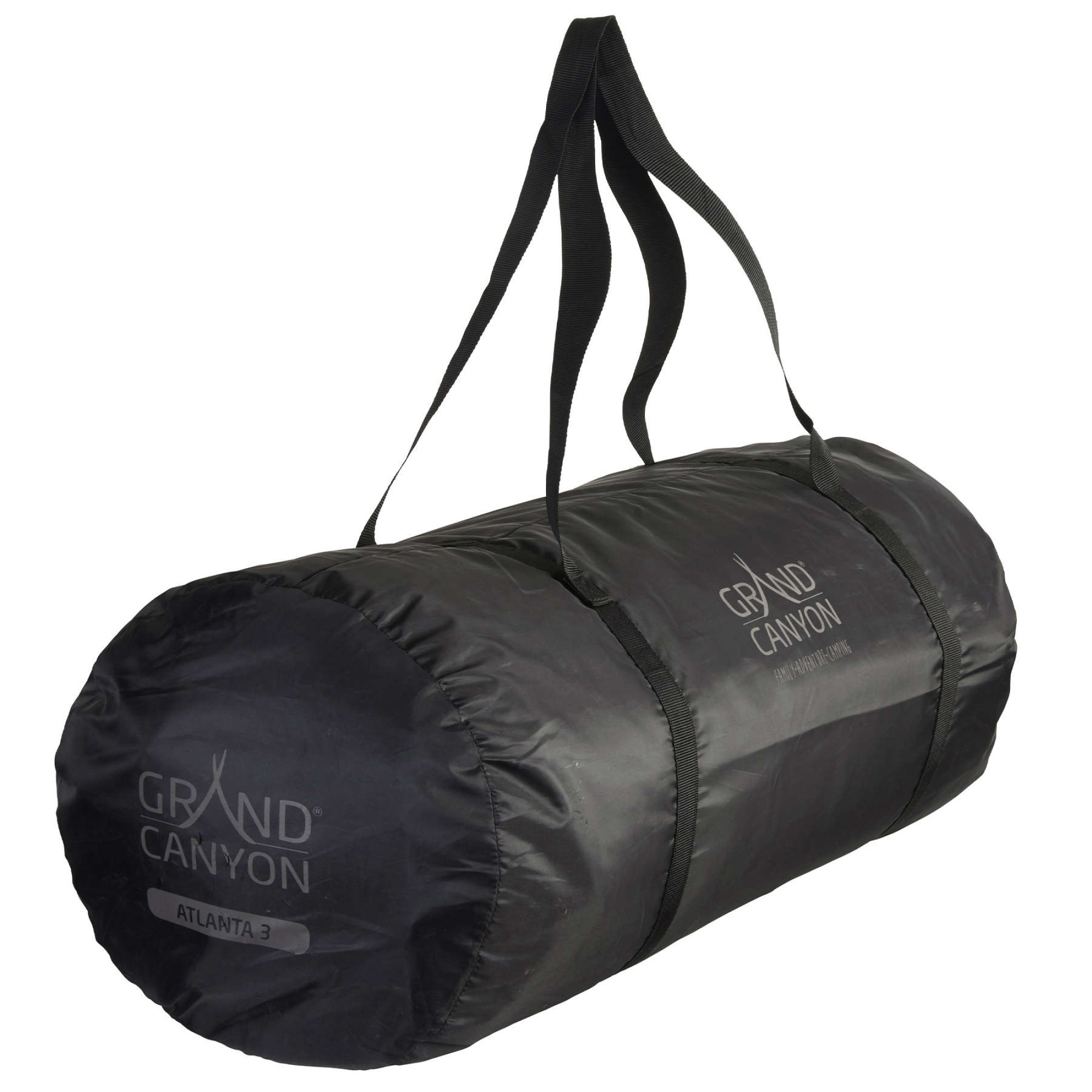 Намет Grand Canyon Atlanta 3 Mojave Desert (330029) - 2 - Robinzon.ua