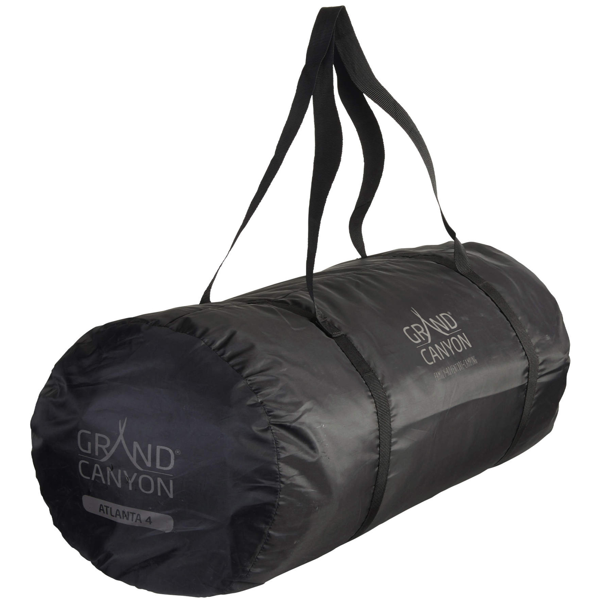 Намет Grand Canyon Atlanta 4 Mojave Desert (330031) - 6 - Robinzon.ua