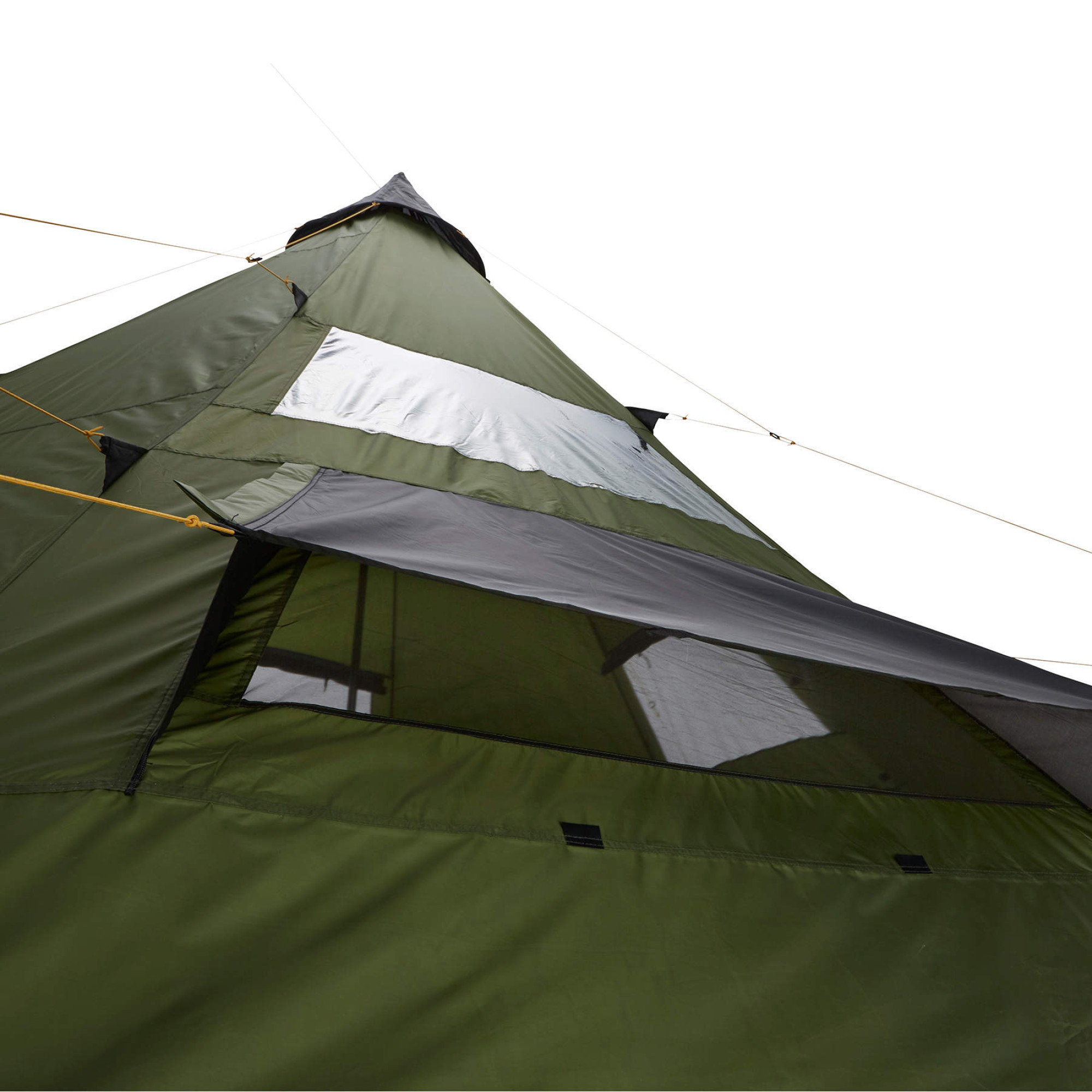 Намет Grand Canyon Black Falls 8 Capulet Olive (330039) - 1 - Robinzon.ua