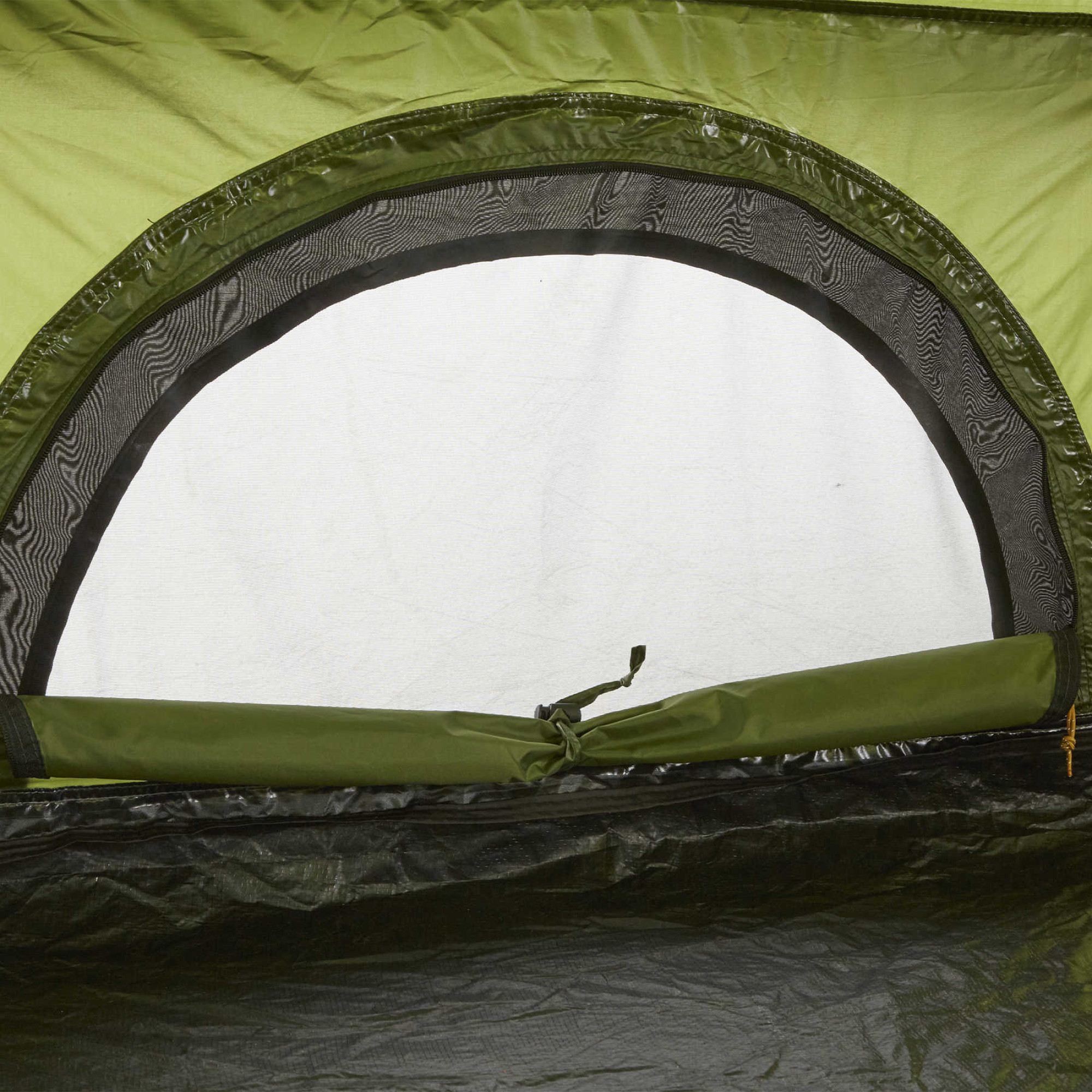 Намет Grand Canyon Indiana 10 Capulet Olive (330013) - 2 - Robinzon.ua