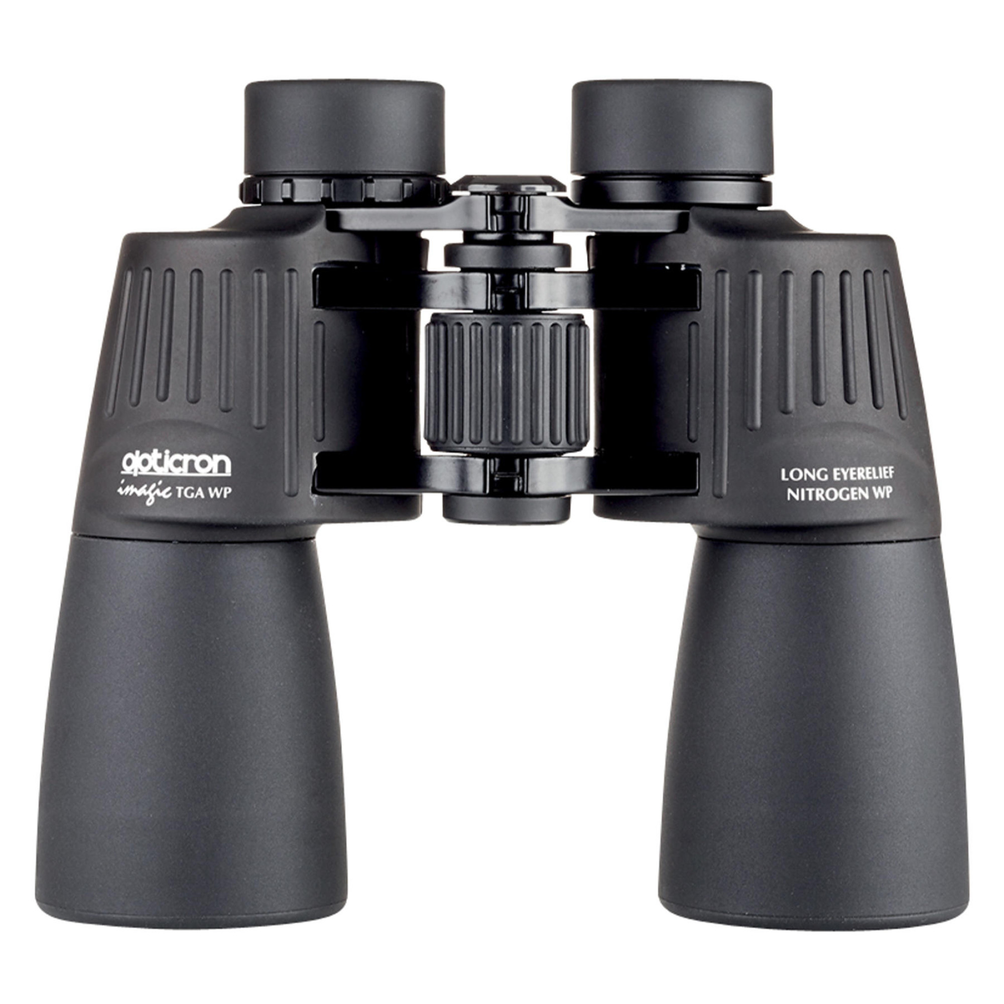 Бінокль Opticron Imagic TGA 10x50 WP (30555) - 3 - Robinzon.ua