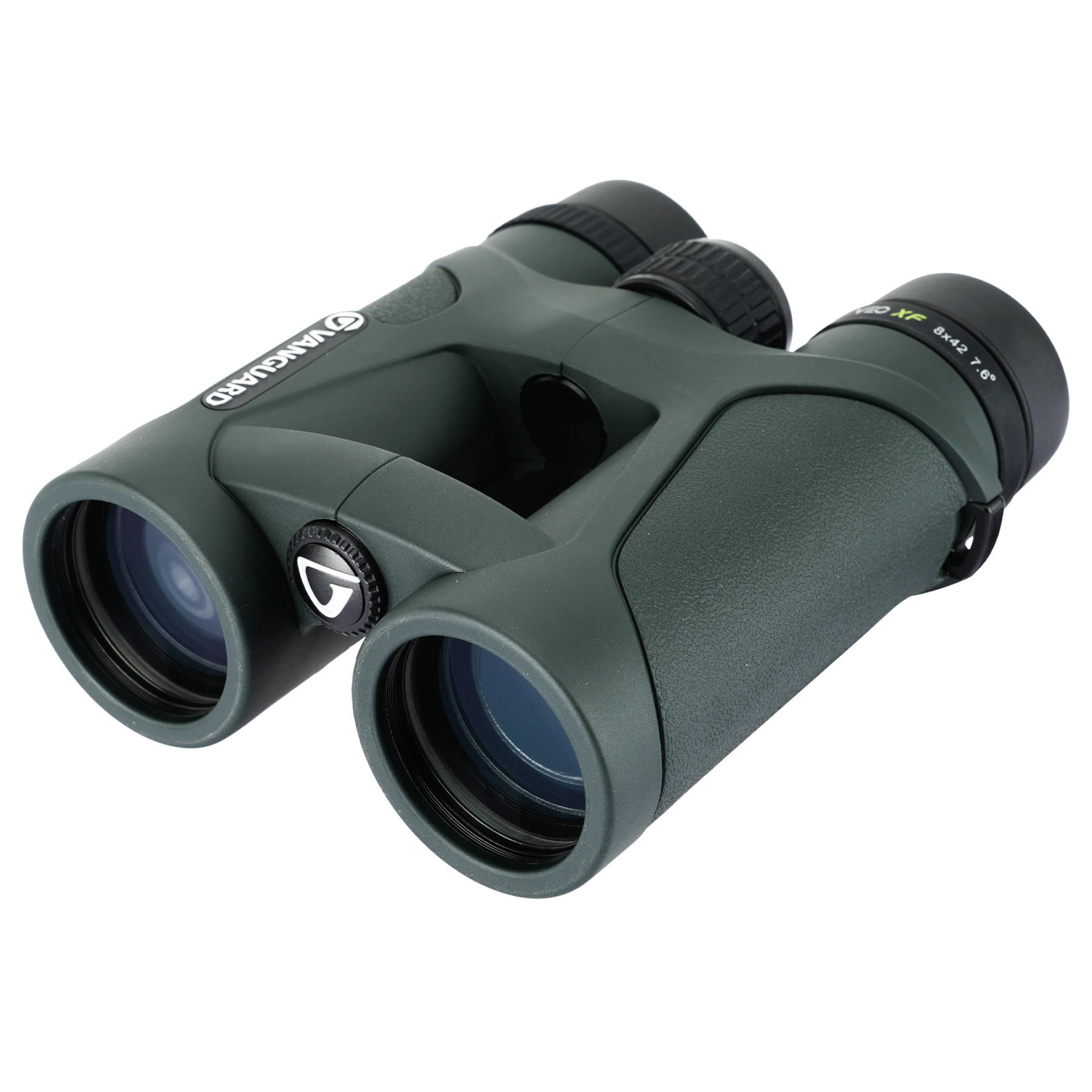 Бинокль Vanguard VEO XF 8x42 WP (VEO XF 8420) - 3 - Robinzon.ua