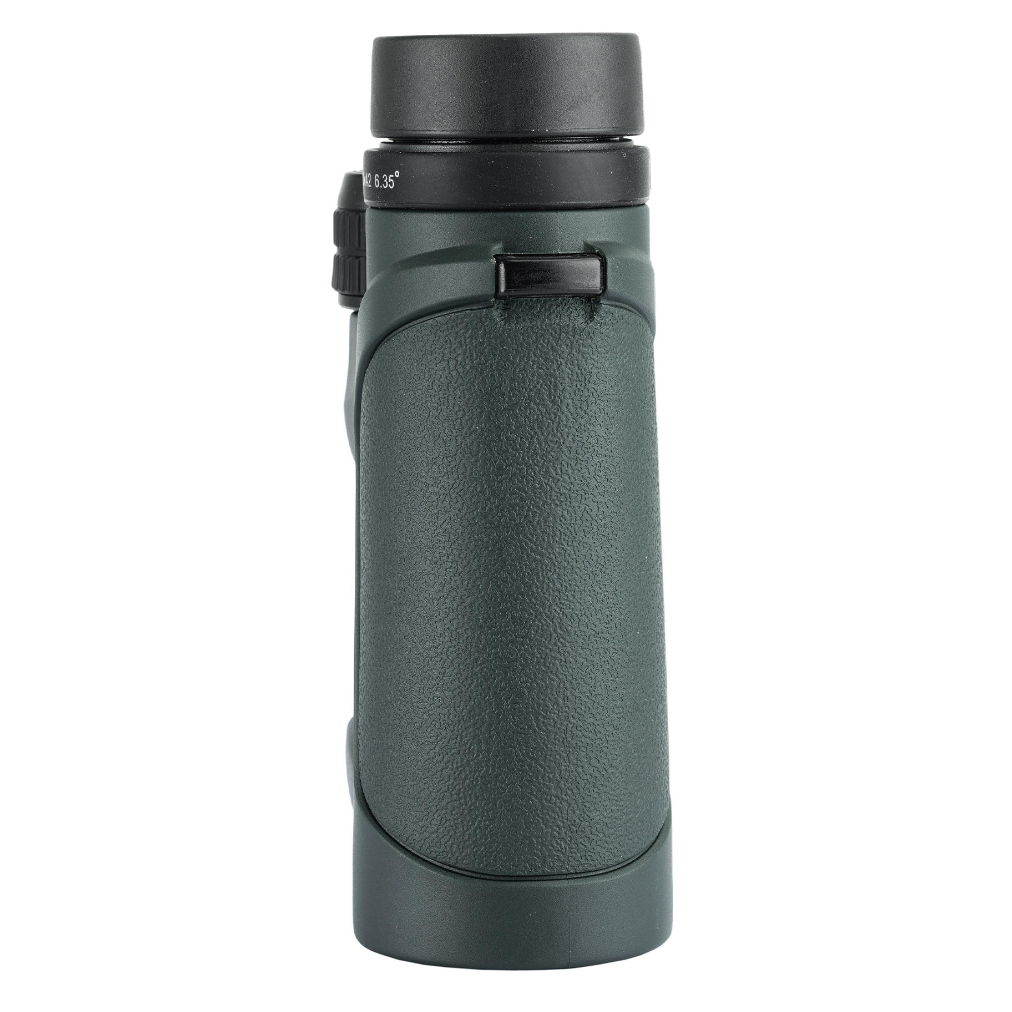 Бинокль Vanguard VEO XF 8x42 WP (VEO XF 8420) - 4 - Robinzon.ua