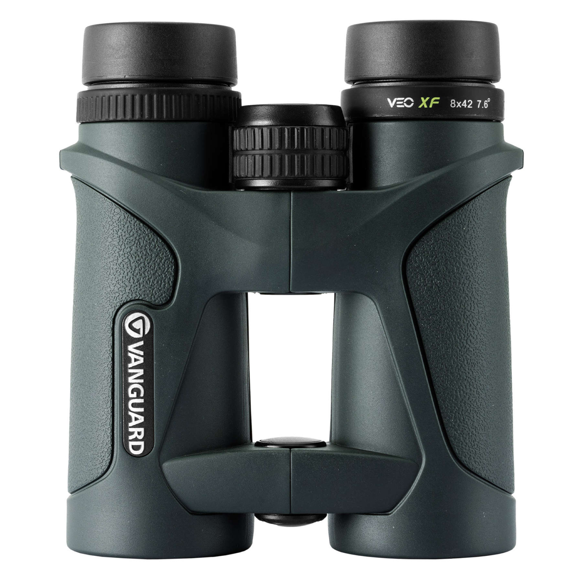 Бинокль Vanguard VEO XF 8x42 WP (VEO XF 8420) - 6 - Robinzon.ua