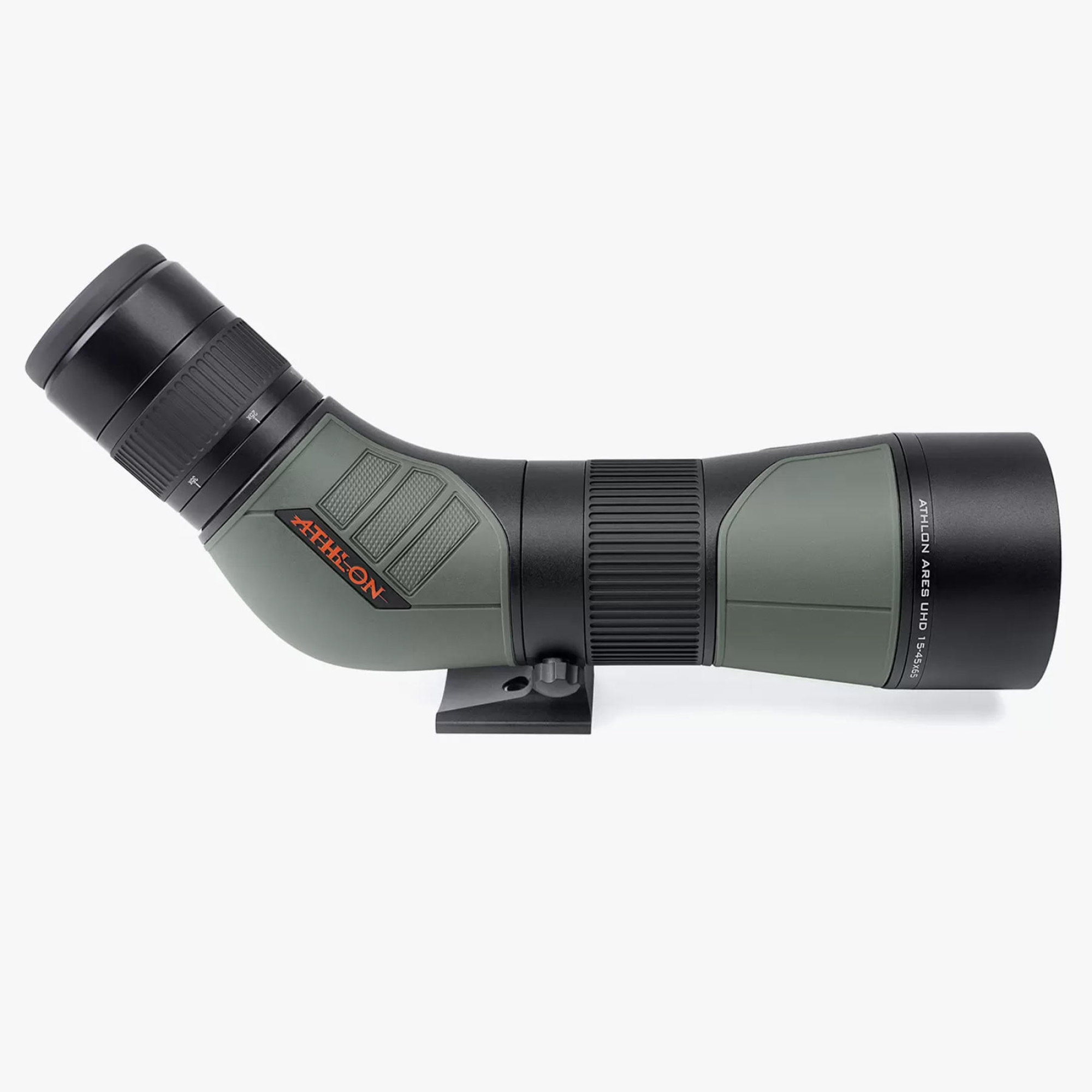 Підзорна труба Athlon Ares G2 UHD 15-45x65/45 (312005) - 6 - Robinzon.ua
