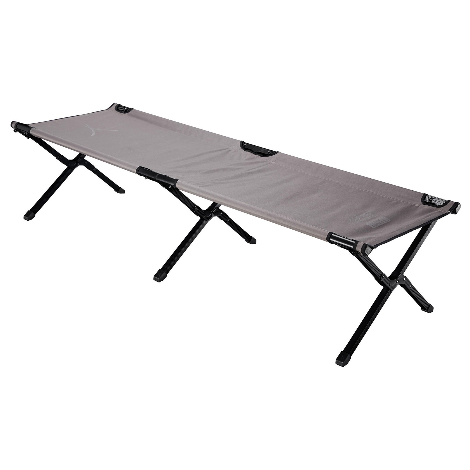 Ліжко розкладне Grand Canyon Topaz L Falcon (360020) - 1 - Robinzon.ua