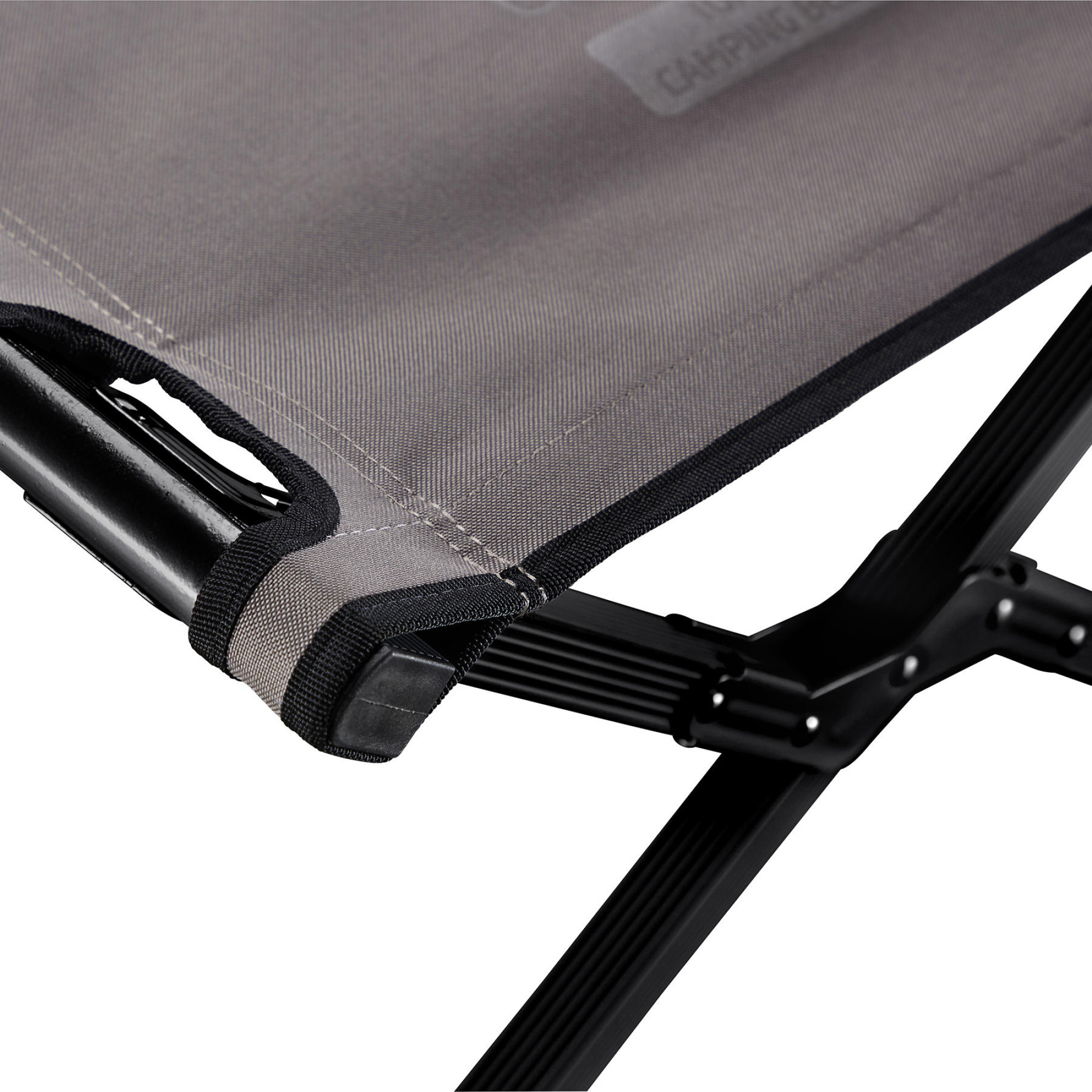 Ліжко розкладне Grand Canyon Topaz L Falcon (360020) - 3 - Robinzon.ua