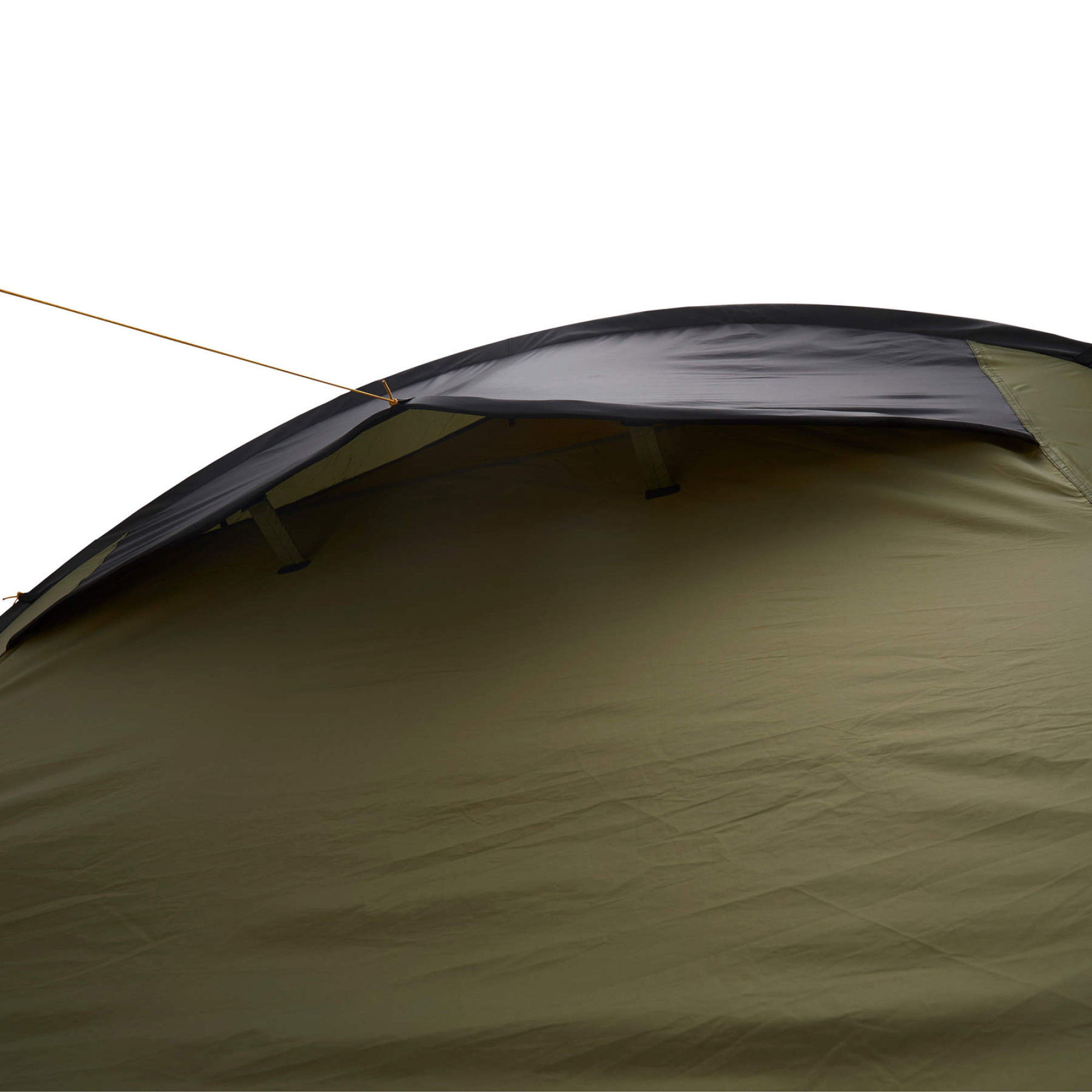 Намет Grand Canyon Robson 3 Alu Capulet Olive (30921260) - 5 - Robinzon.ua