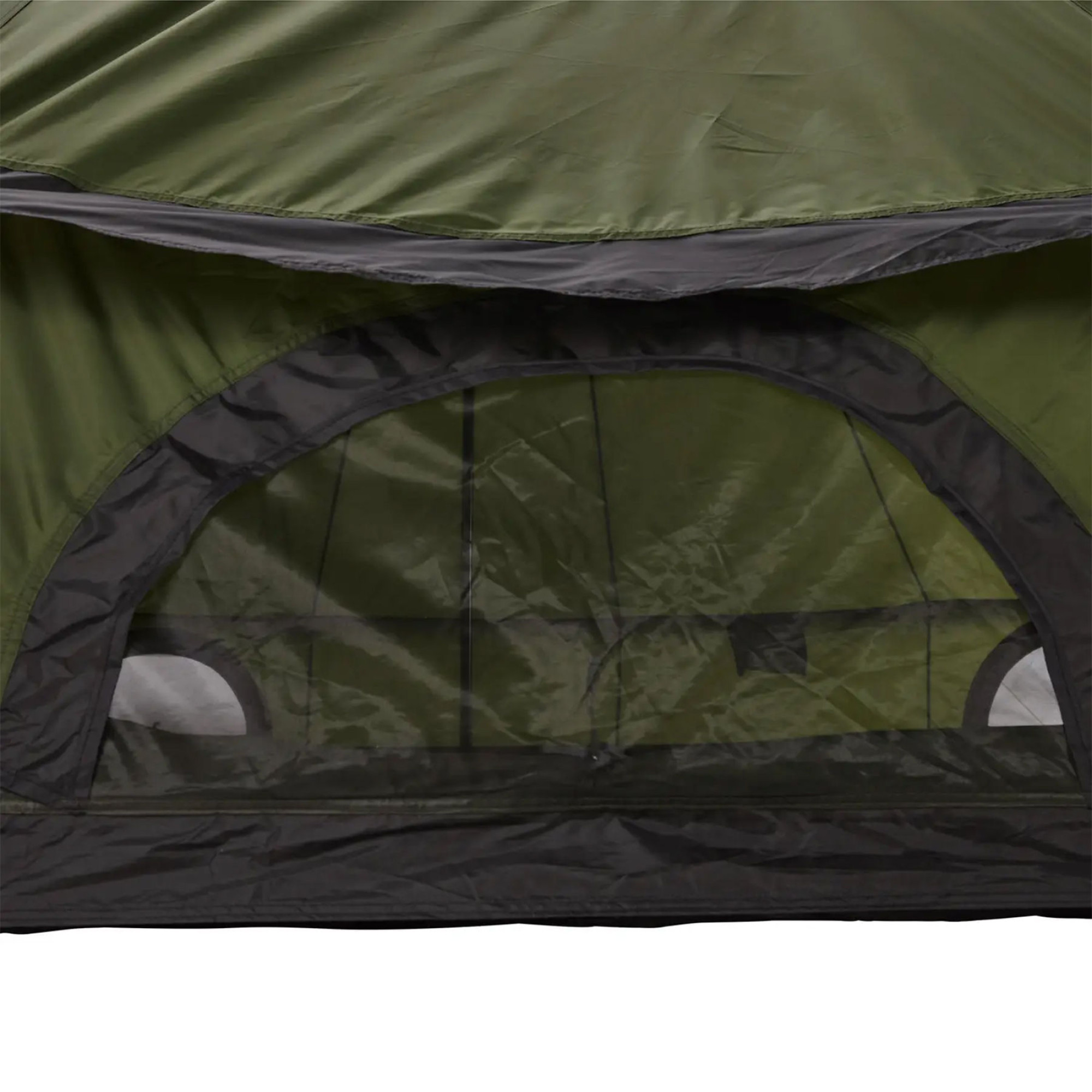 Намет Grand Canyon Indiana 8 Capulet Olive (330036) - 2 - Robinzon.ua