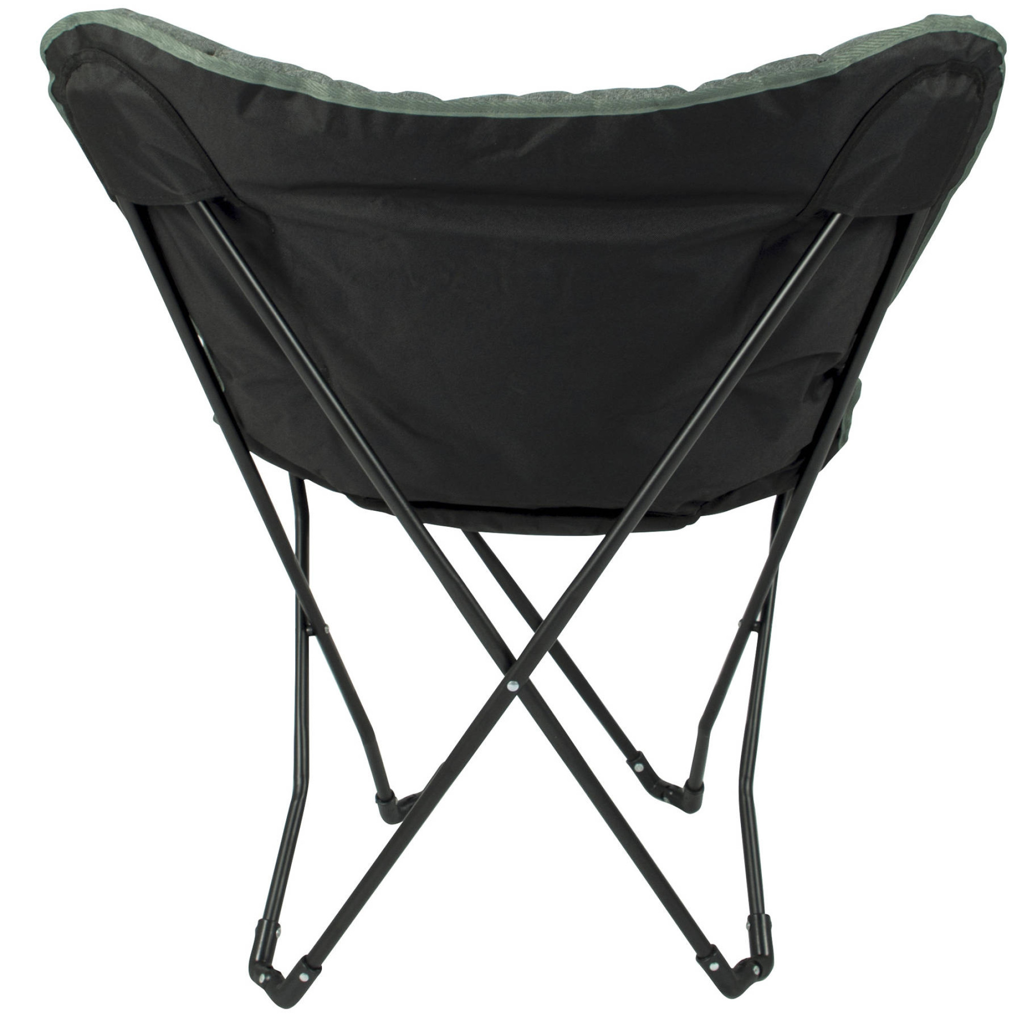 Кресло раскладное Bo-Camp Himrod Green (1200367) - 4 - Robinzon.ua