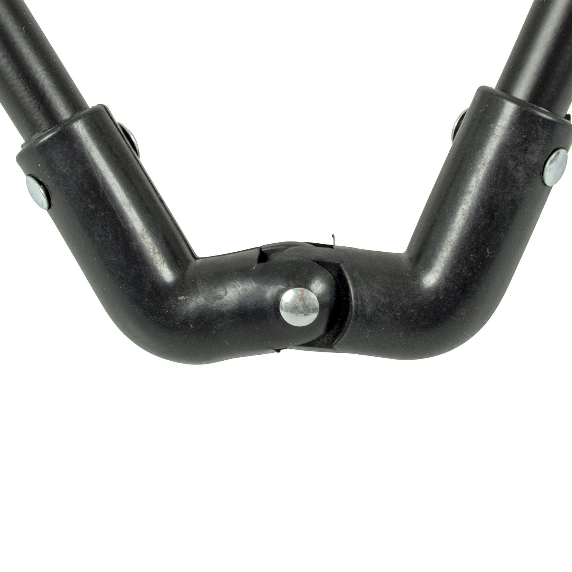 Кресло раскладное Bo-Camp Himrod Green (1200367) - 6 - Robinzon.ua