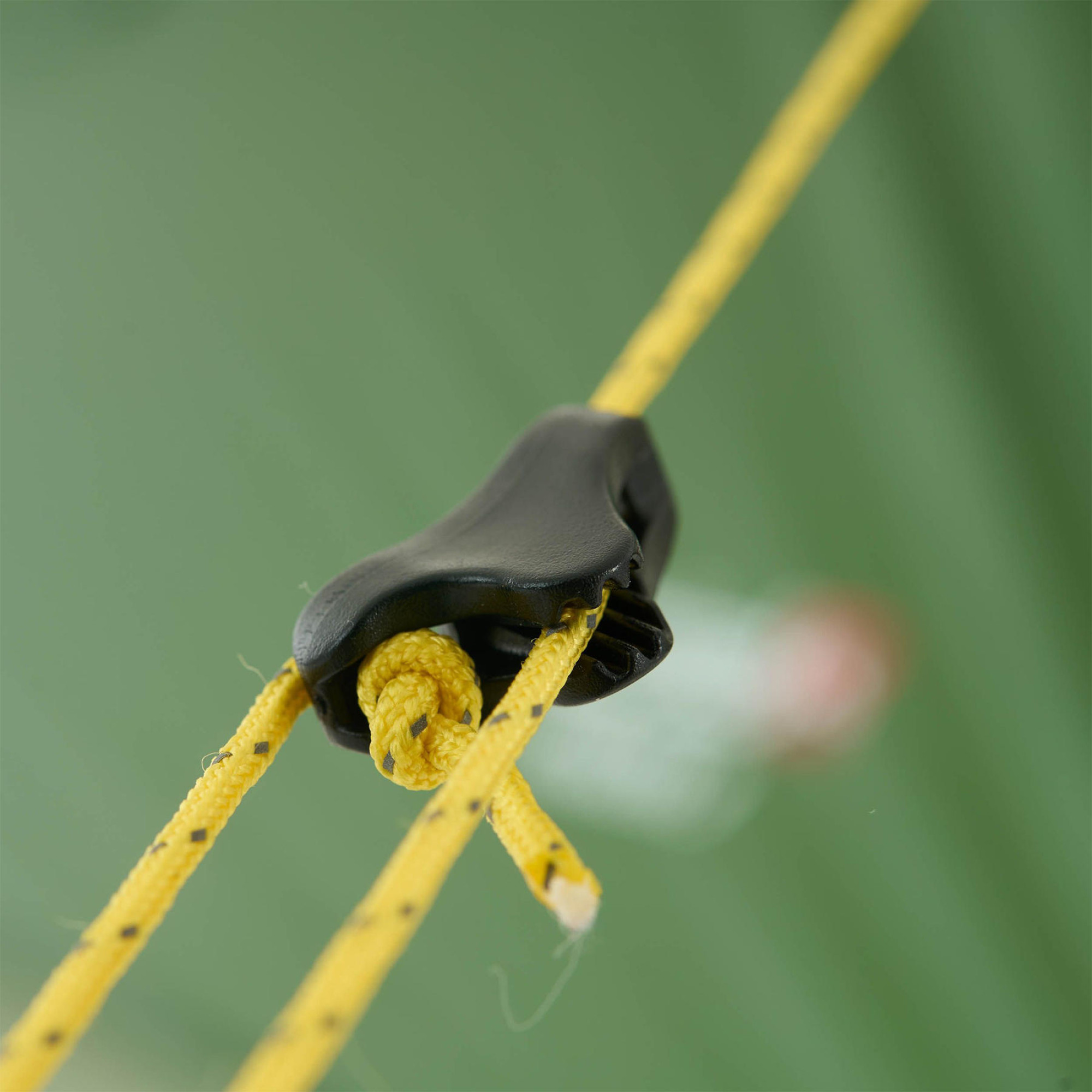 Палатка Wechsel Exogen 3 ZG Green (231086) - 3 - Robinzon.ua