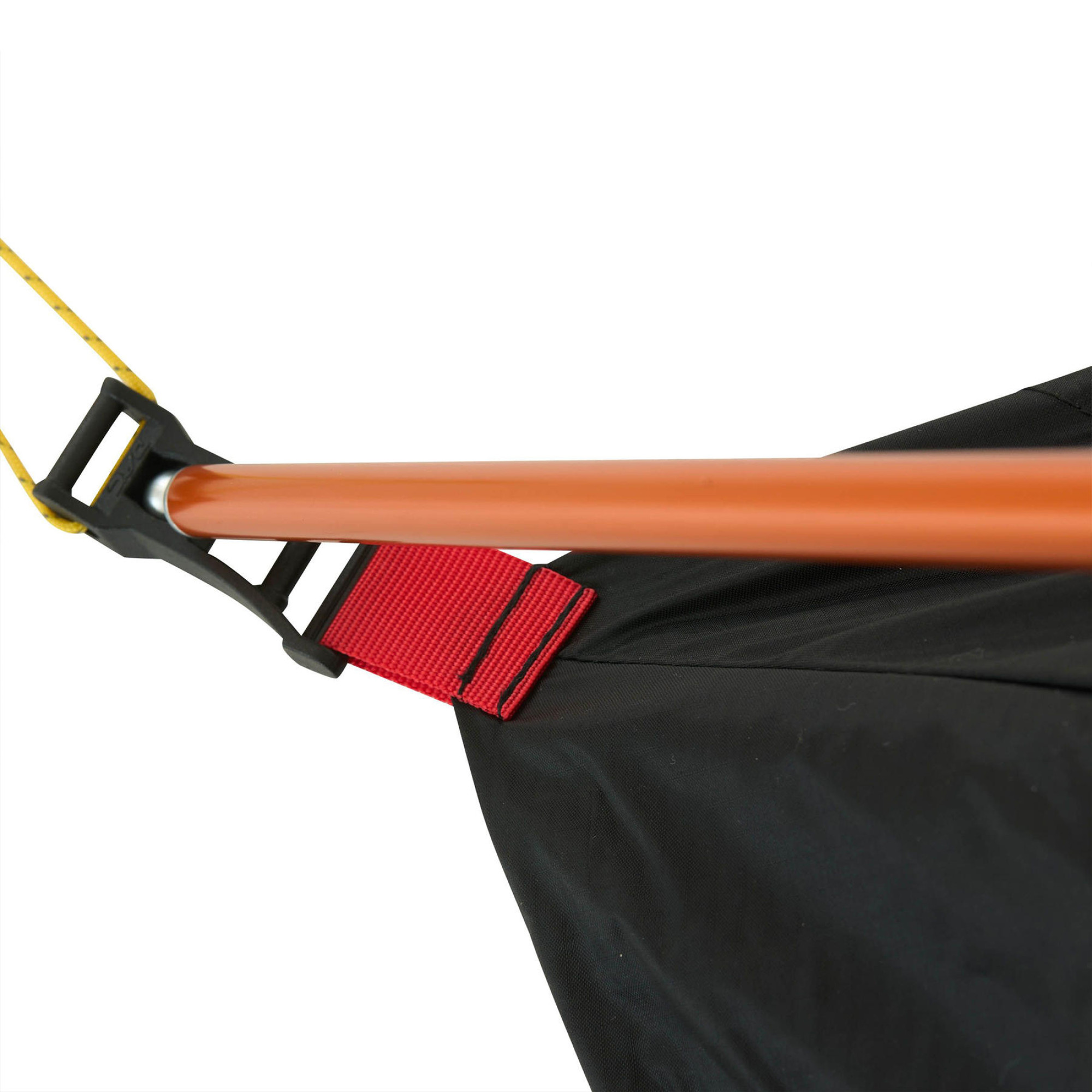 Палатка Wechsel Exogen 3 ZG Green (231086) - 4 - Robinzon.ua