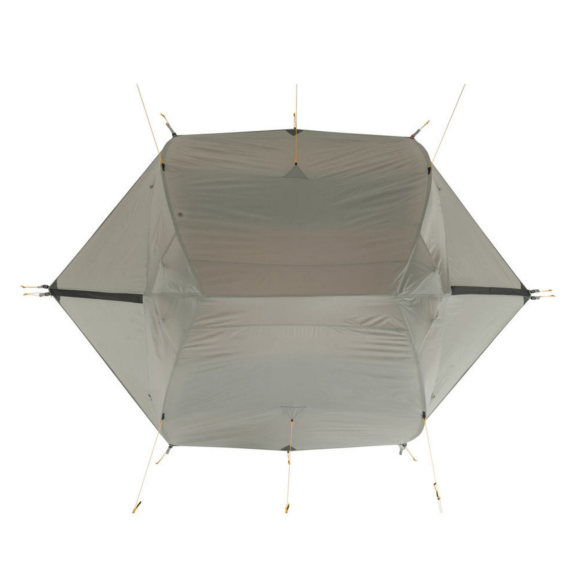 Намет Wechsel Charger 3 TL Laurel Oak (231009) - 1 - Robinzon.ua