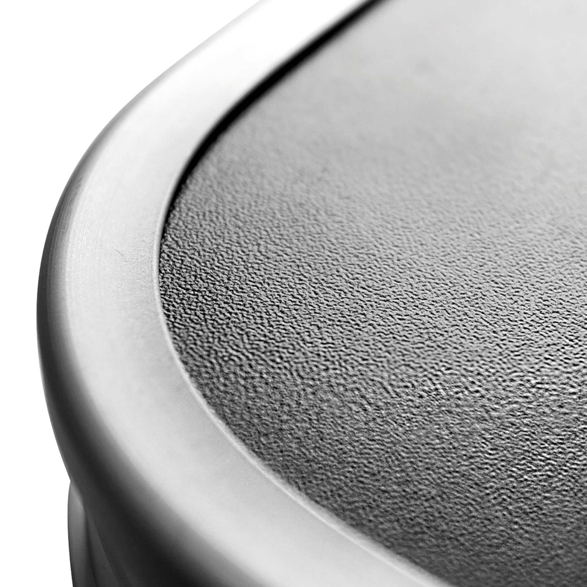 Стіл Bo-Camp Case Model Oval 150x80 cm Grey (1404399) Стіл Bo-Camp Case Model Oval 150x80 cm Grey (1404399) - Robinzon.ua