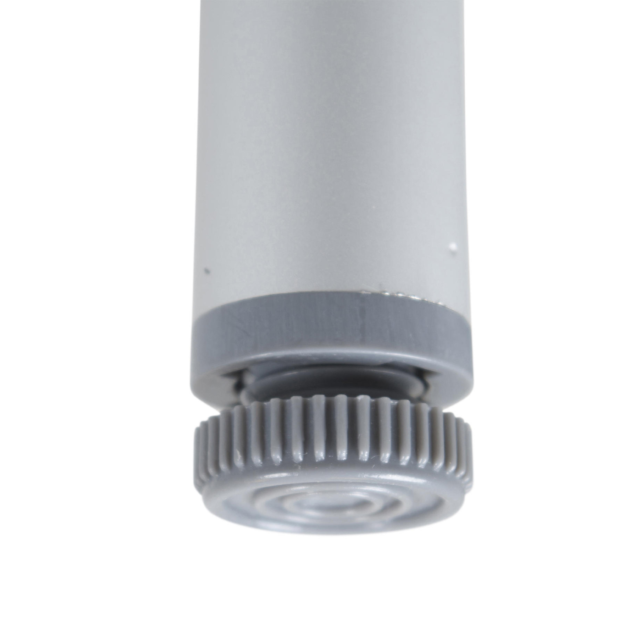 Стіл Bo-Camp Premium 90x60 cm Grey (1404402) - 4 - Robinzon.ua