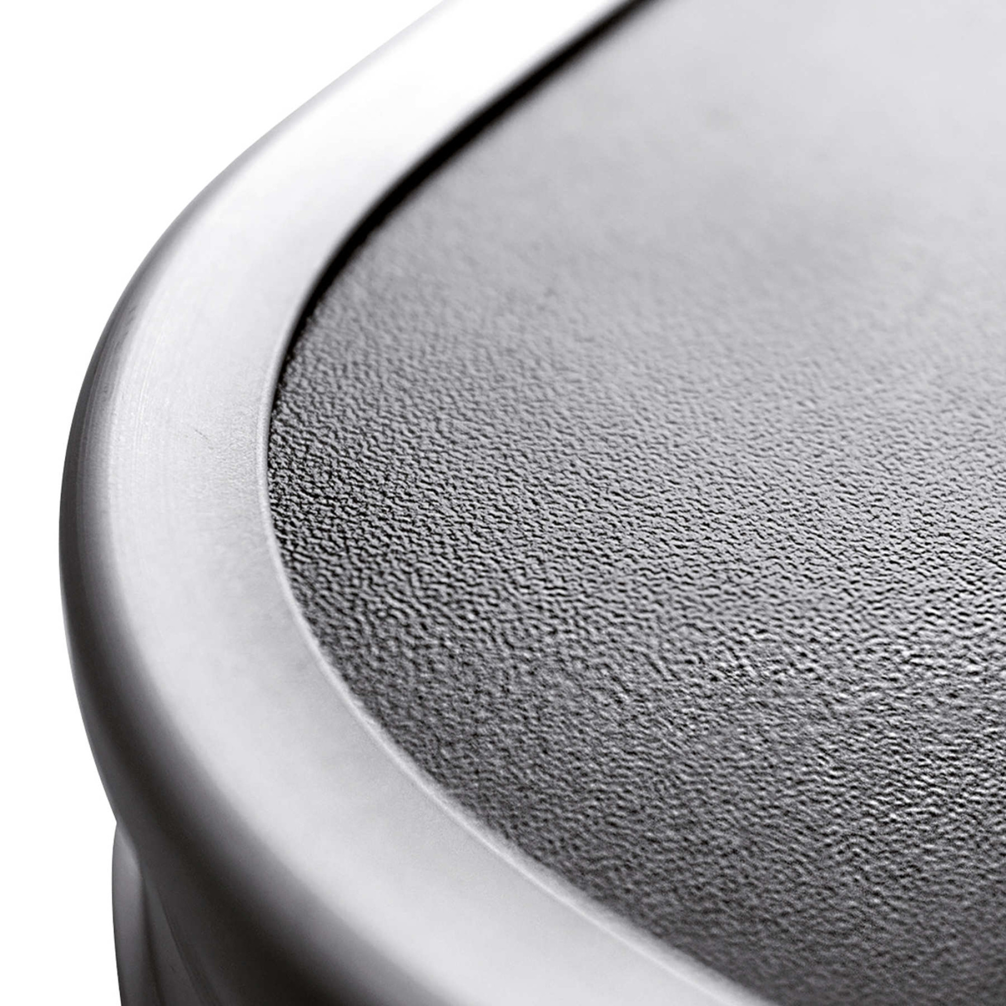 Стол Bo-Camp Case Model Oval 120x80 cm Grey (1404415) - 5 - Robinzon.ua