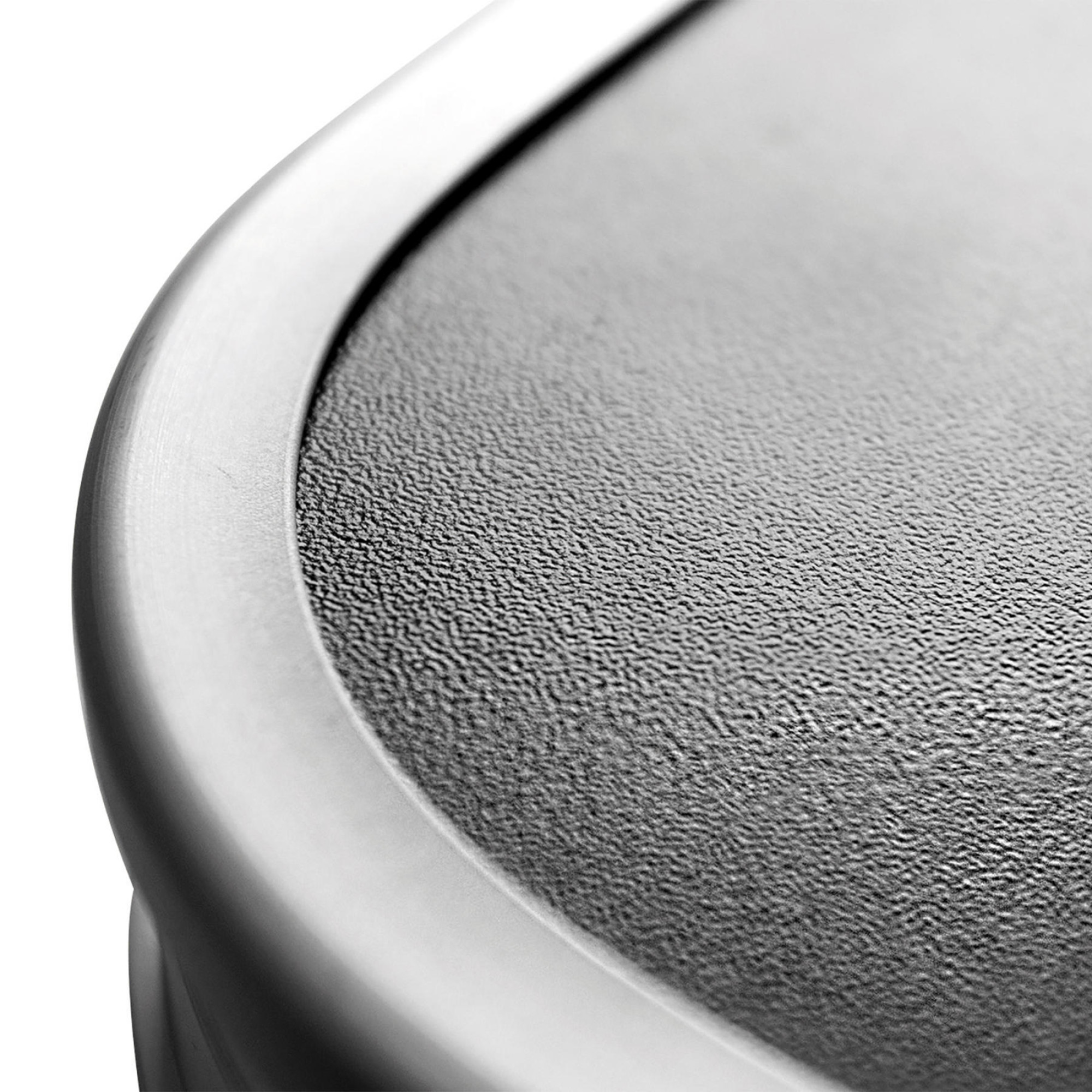 Стіл Bo-Camp Case Model 120x60 cm Grey (1404416) - 2 - Robinzon.ua