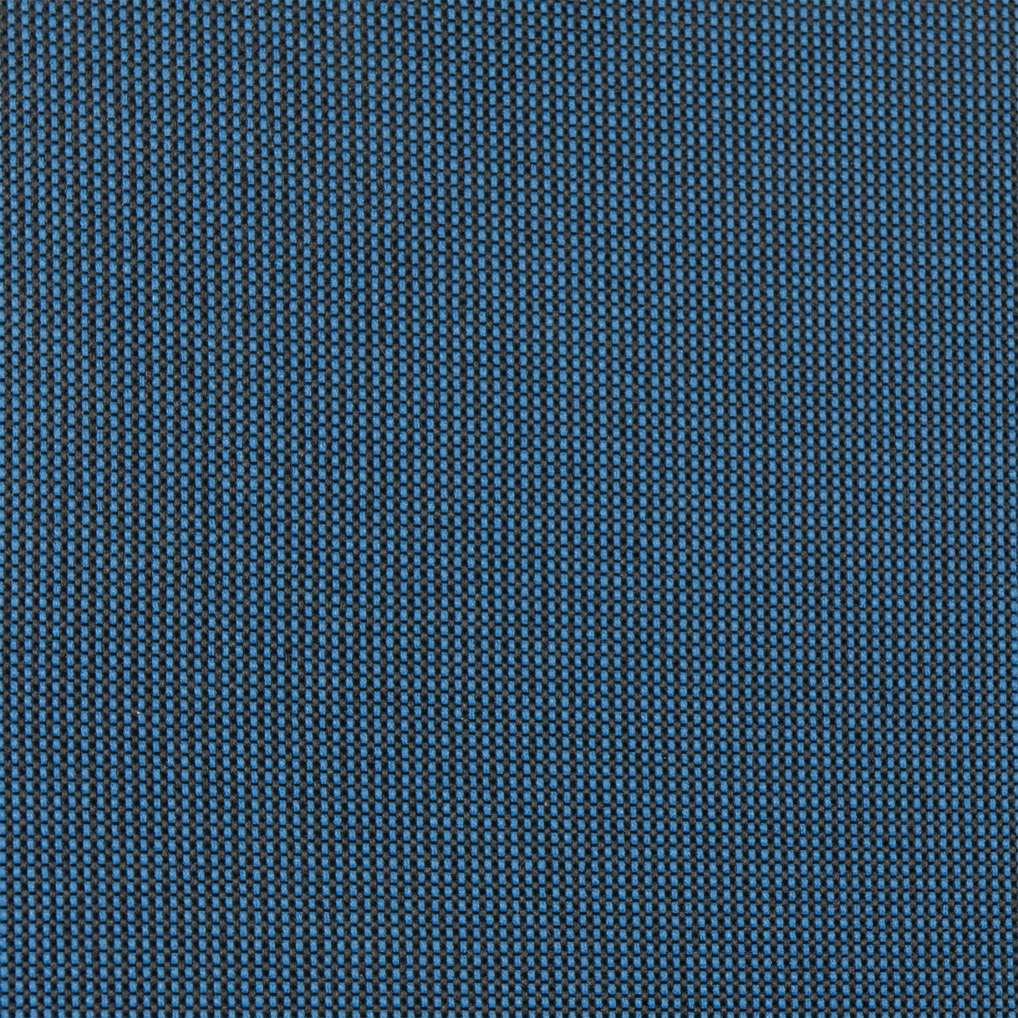 Шезлонг раскладной Bo-Camp Copa Rio Ocean (1211968) - 1 - Robinzon.ua