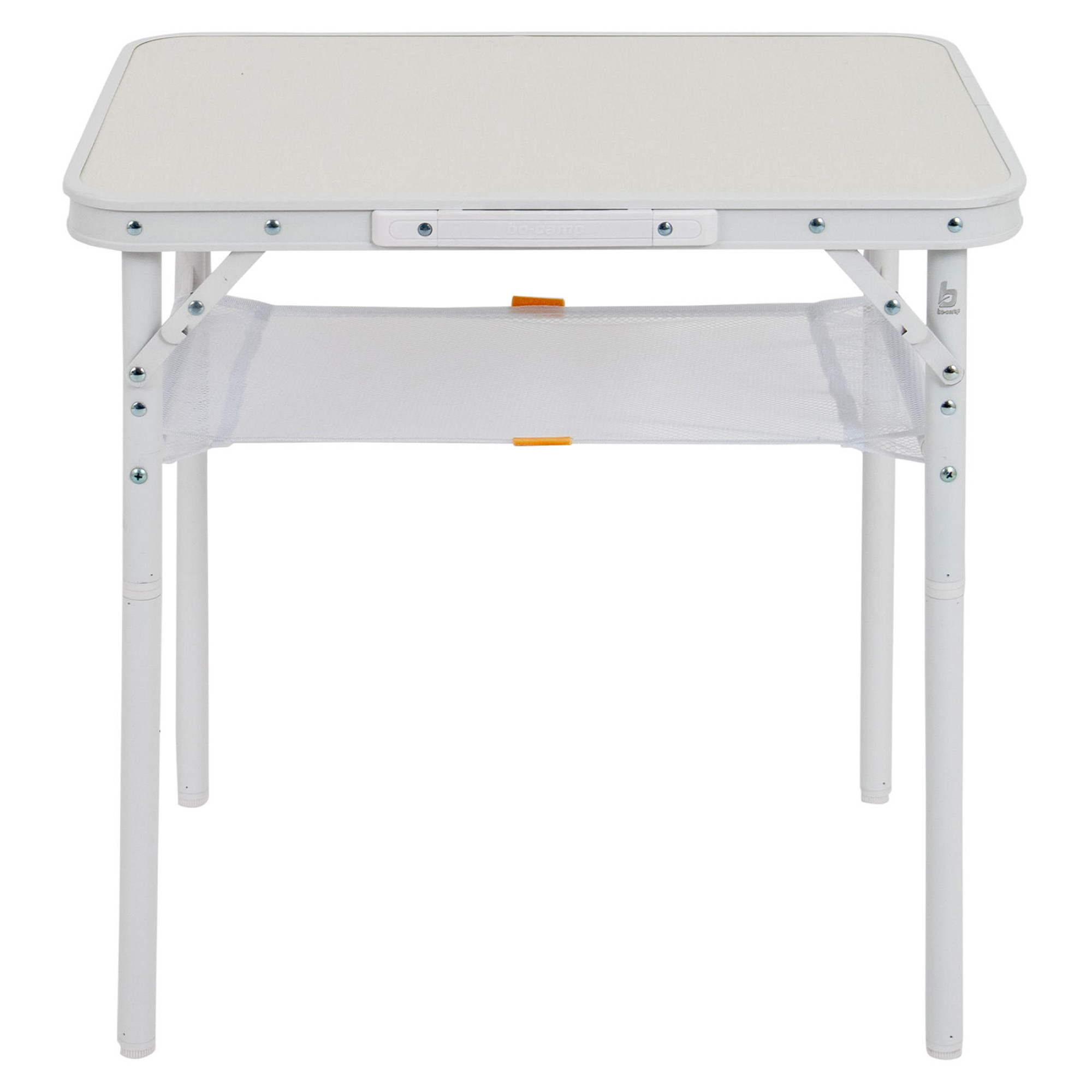 Стіл Bo-Camp Garland 60x45 cm Pastel Yvoire (1404240) - 1 - Robinzon.ua