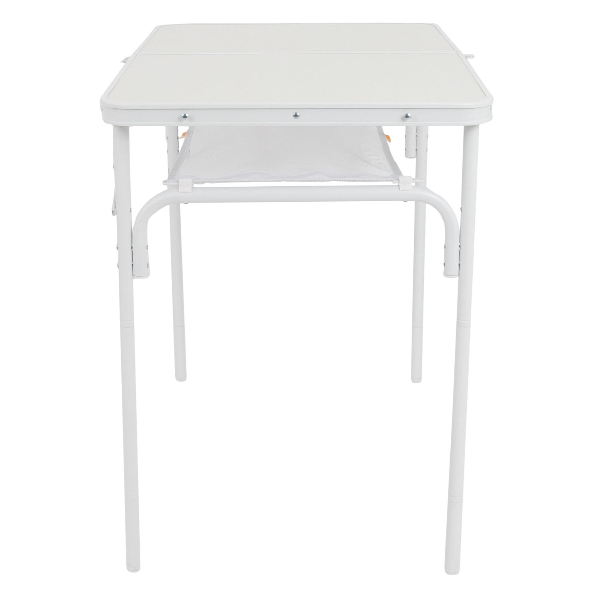 Стіл Bo-Camp Garland 90x60 cm Pastel Yvoire (1404241) - 1 - Robinzon.ua