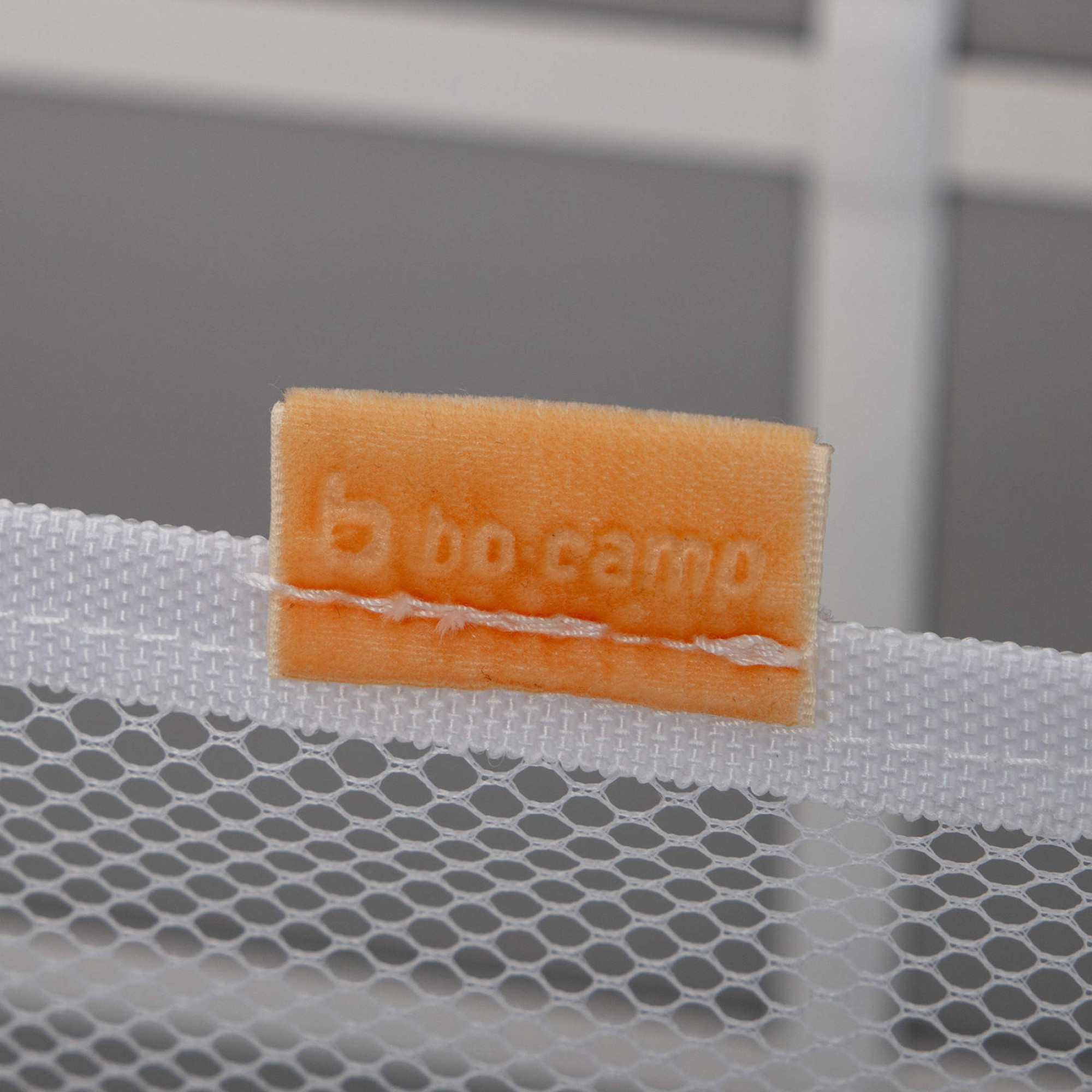 Стіл Bo-Camp Garland 90x60 cm Pastel Yvoire (1404241) - 3 - Robinzon.ua