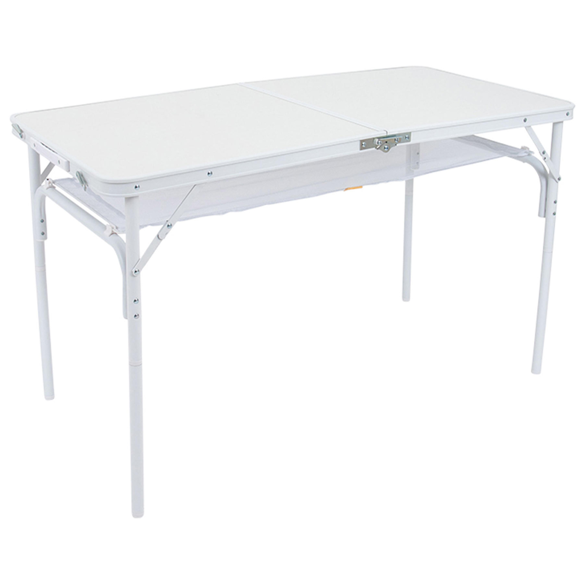 Стіл Bo-Camp Garland 120x60 cm Pastel Yvoire (1404242) - 3 - Robinzon.ua