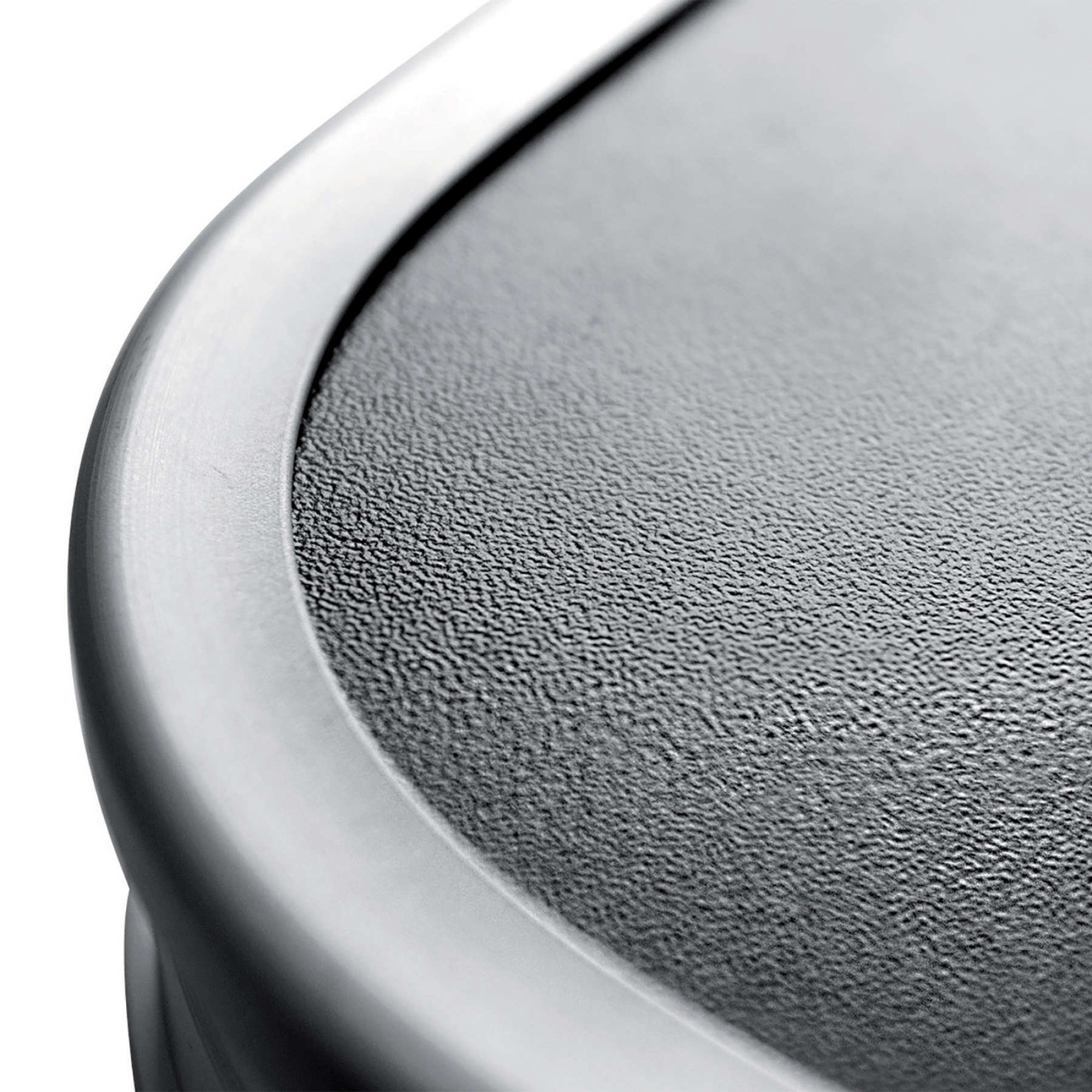 Стіл Bo-Camp 70x60 cm Grey (1404388) Стіл Bo-Camp 70x60 cm Grey (1404388) - Robinzon.ua