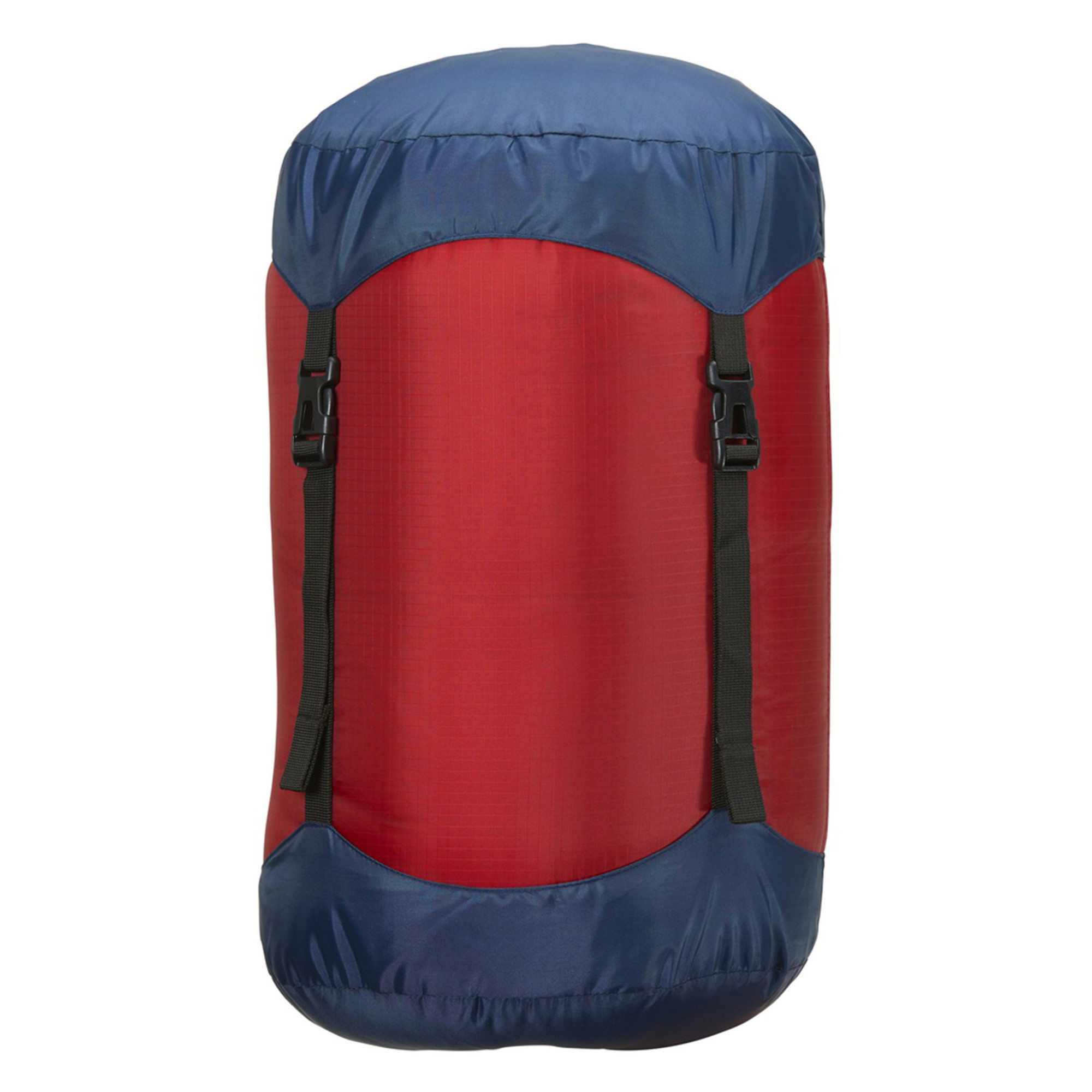 Спальный мешок Wechsel Stardust -5° L TL Red Dahlia Left (232013) - 2 - Robinzon.ua