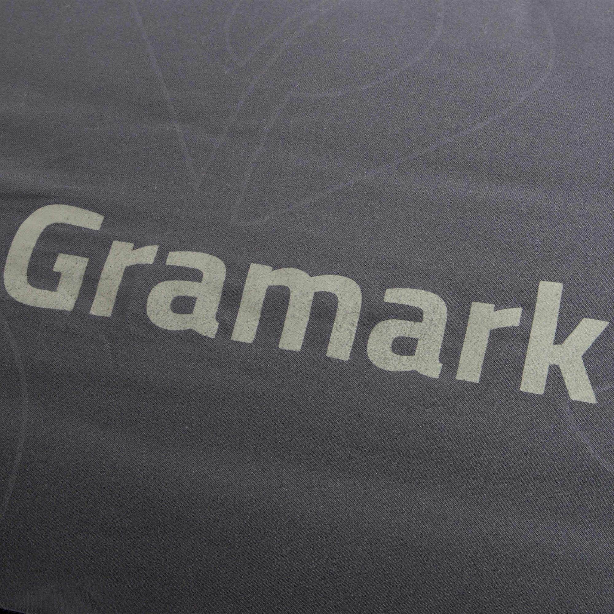 Спальний мішок Bo-Camp Gramark Cool/Warm Gold -8° Red/Grey (3605890) - 5 - Robinzon.ua