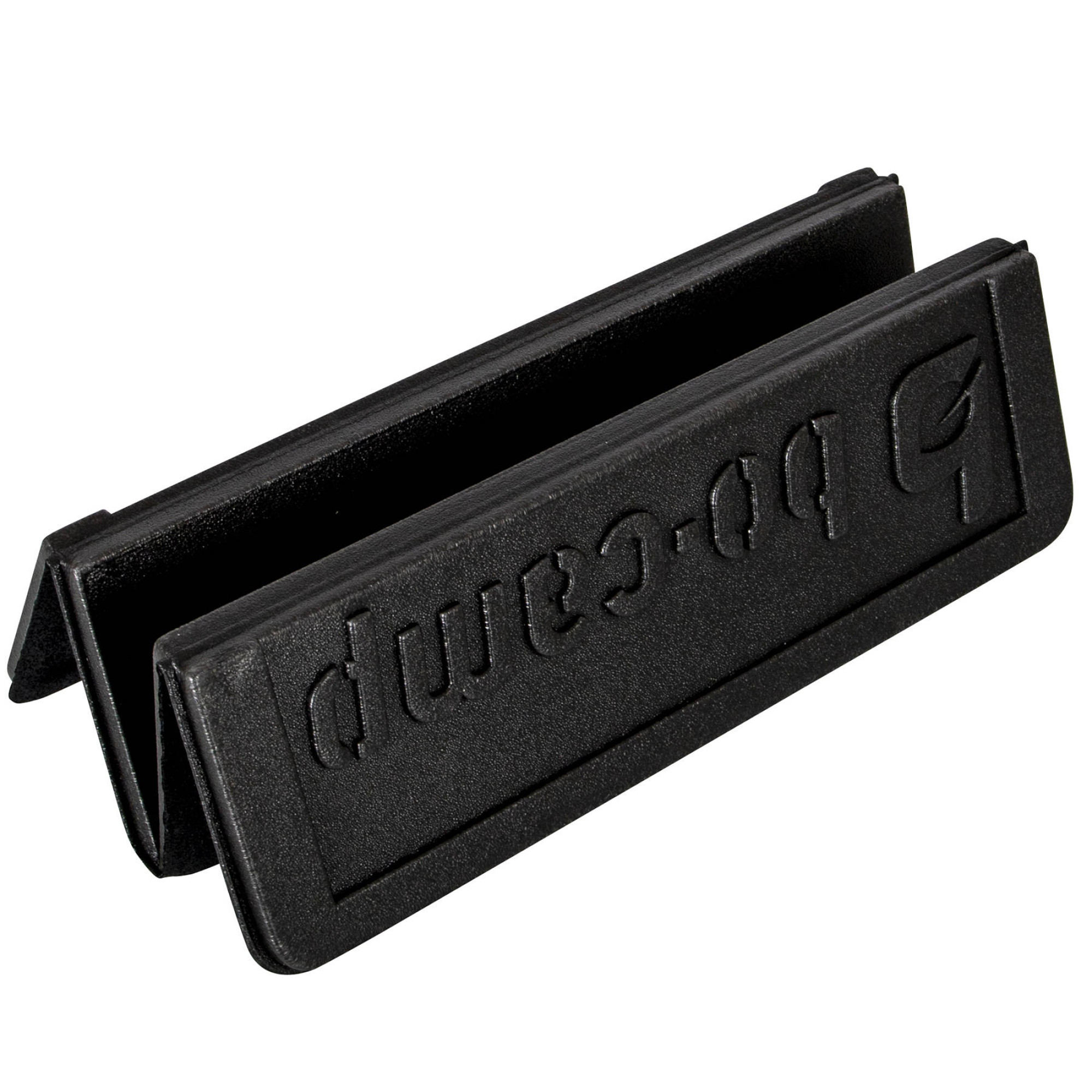 Сидушка Bo-Camp Seat Thermo Cushion PE 35x28cm (3506661) - 1 - Robinzon.ua