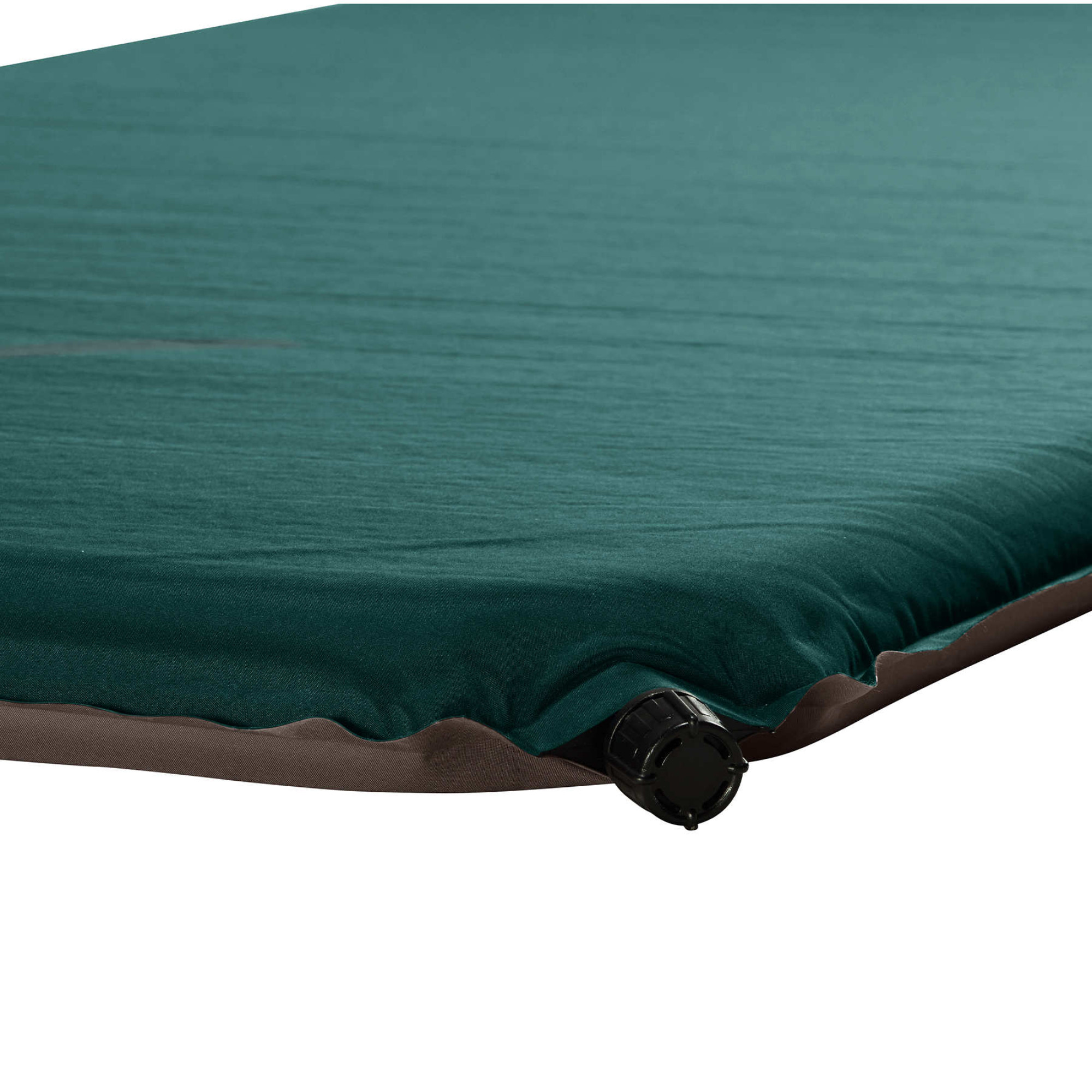 Коврик самонадувной Grand Canyon Hancock 5.0 XW Botanical Garden (350014) - 2 - Robinzon.ua