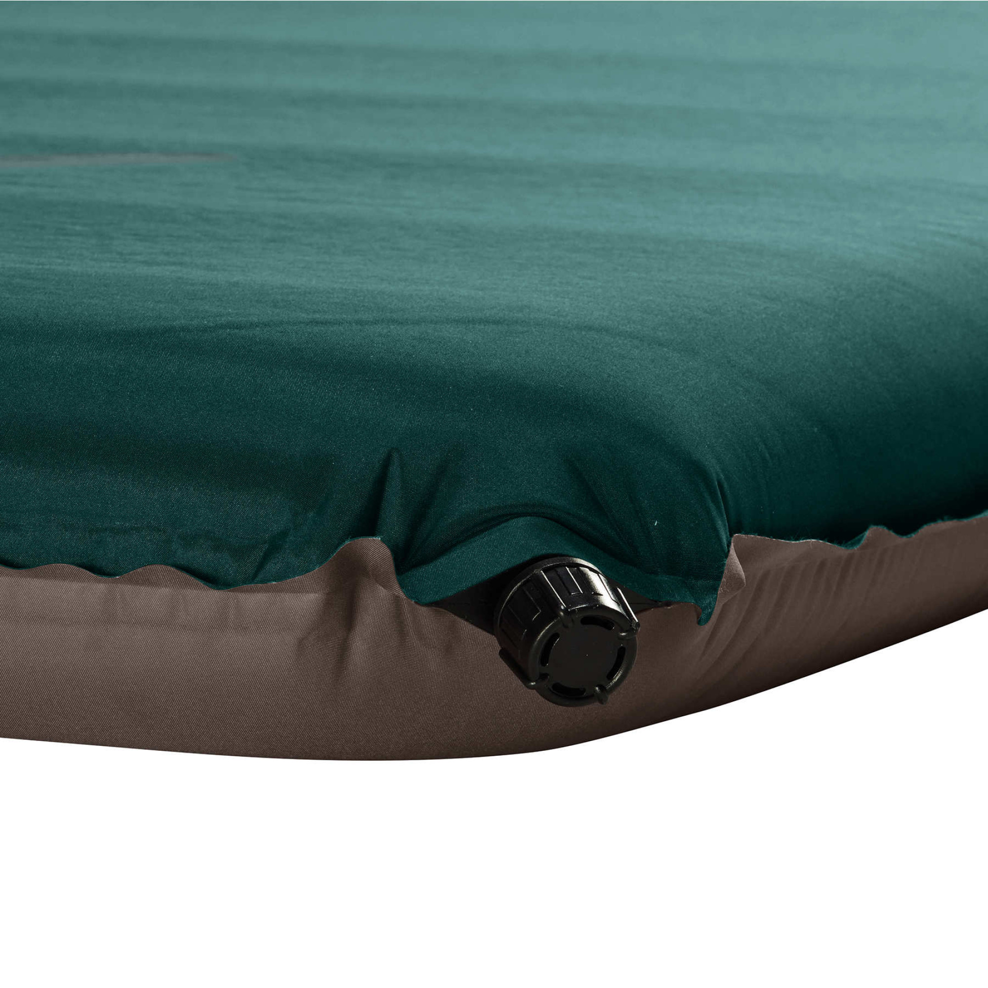 Коврик самонадувной Grand Canyon Hancock 10.0 XW Botanical Garden (350020) - 2 - Robinzon.ua