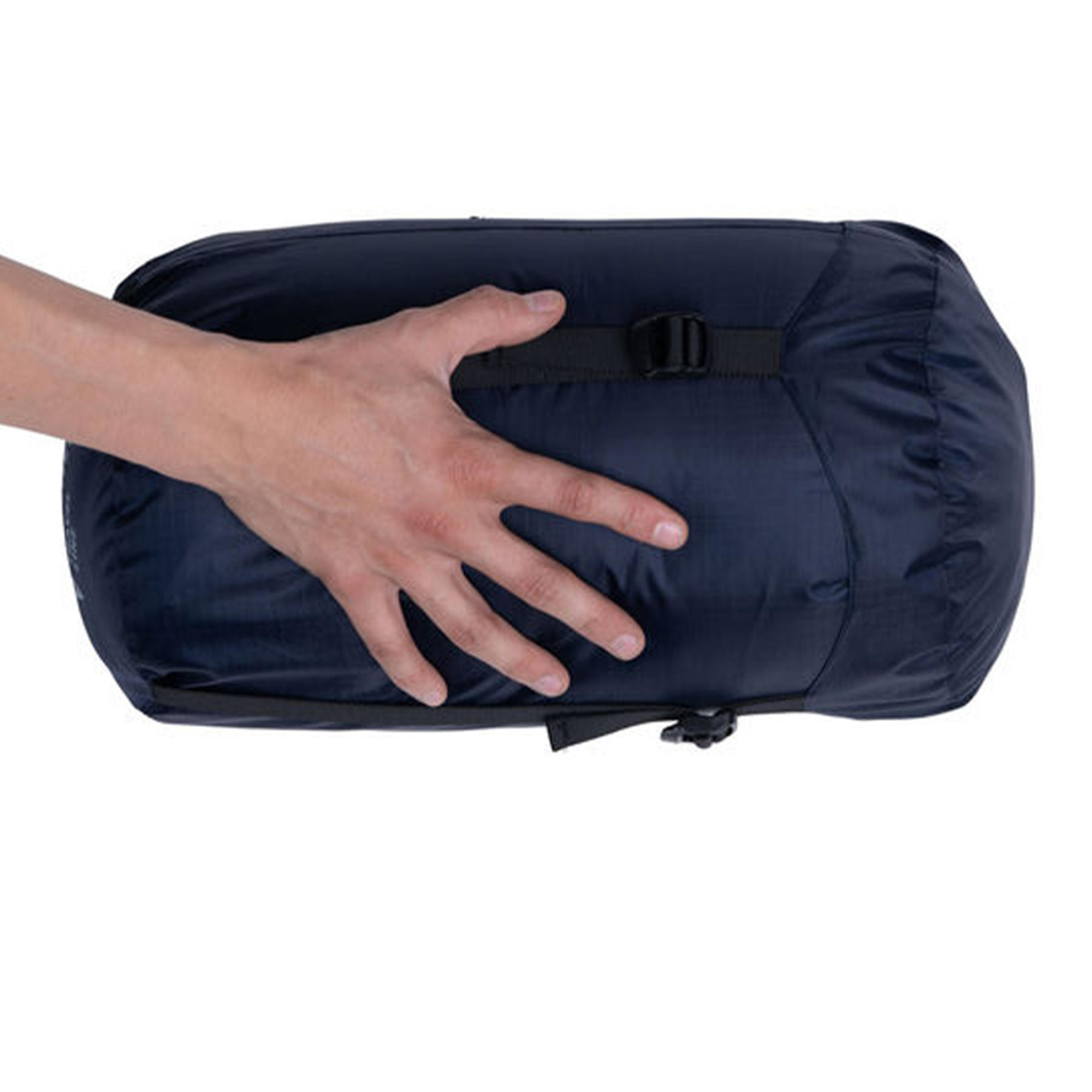 Спальный мешок Wechsel Dreamcatcher 10° L TL Blue Left (232033) - 2 - Robinzon.ua