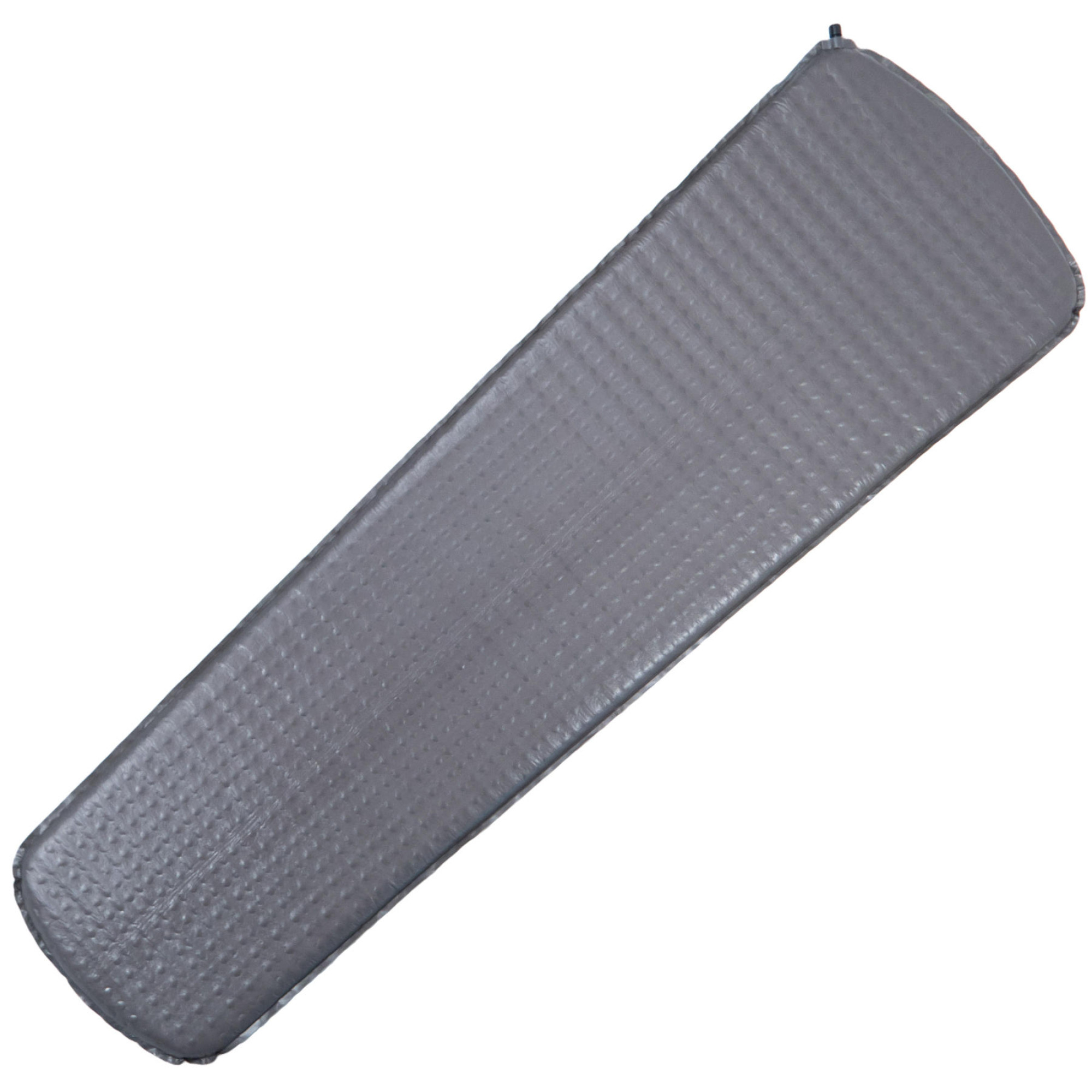 Коврик самонадувной Wechsel Lito L 3.8 ZG Olive (233033) - 4 - Robinzon.ua