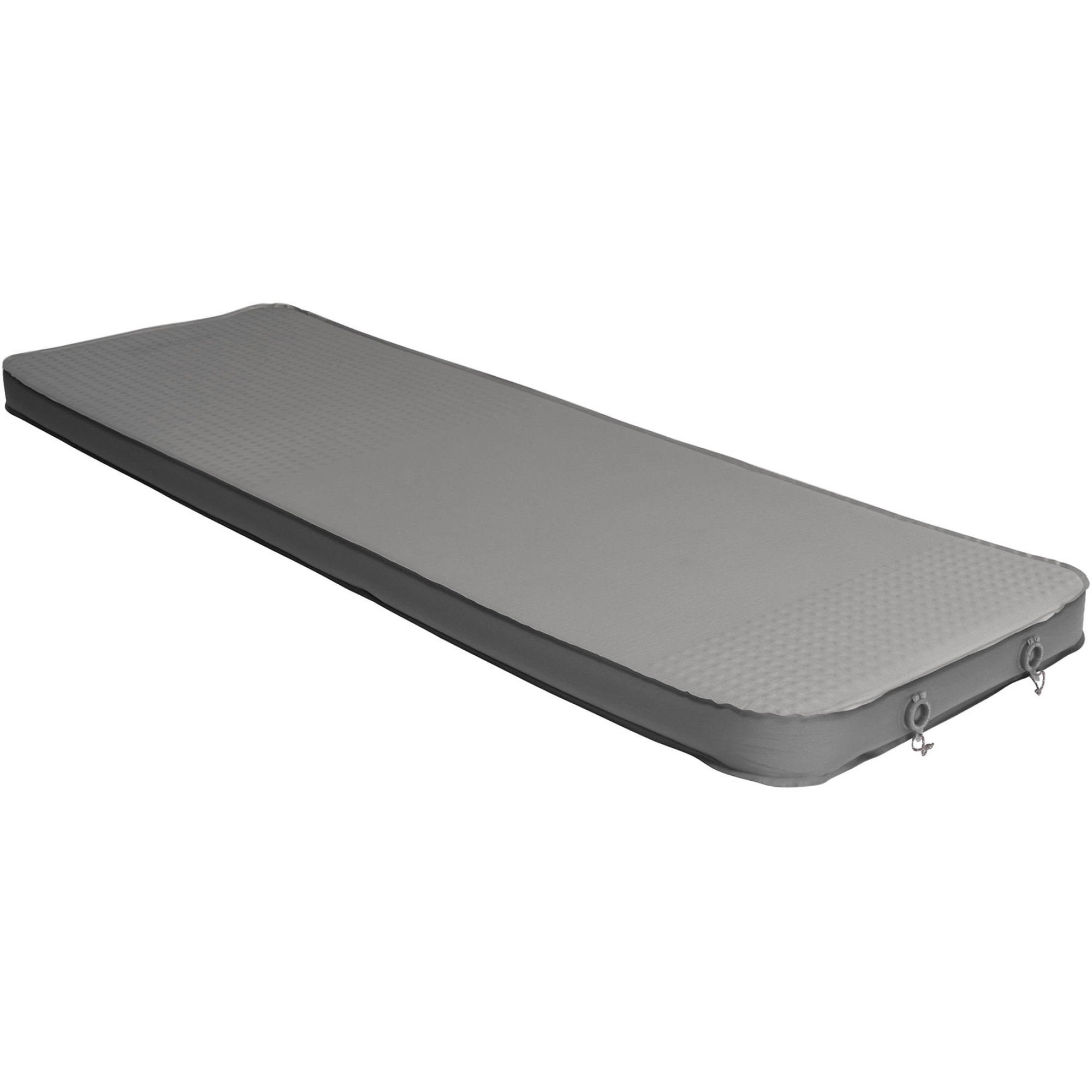 Килимок самонадувний Wechsel Teron L 7.5 XT TL Grey (233010) - 6 - Robinzon.ua