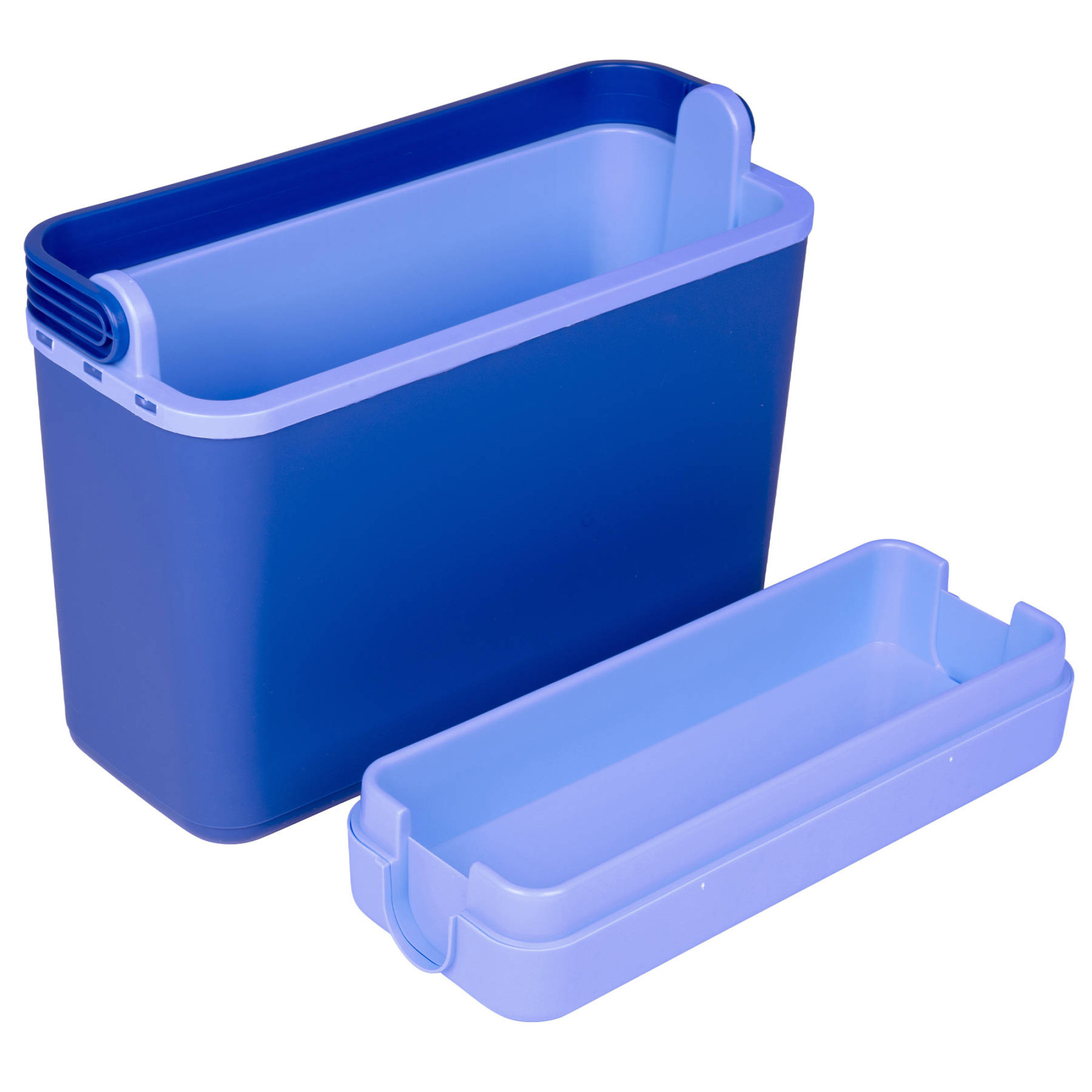 Термобокс Bo-Camp Arctic 14 Liters Blue (6702860) - 5 Термобокс Bo-Camp Arctic 14 Liters Blue (6702860) - 5 - Robinzon.ua