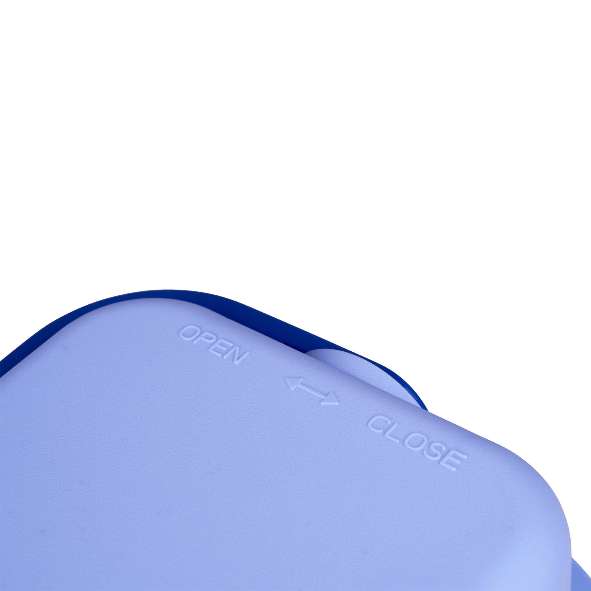 Термобокс Bo-Camp Arctic 14 Liters Blue (6702860) - 4 Термобокс Bo-Camp Arctic 14 Liters Blue (6702860) - 4 - Robinzon.ua