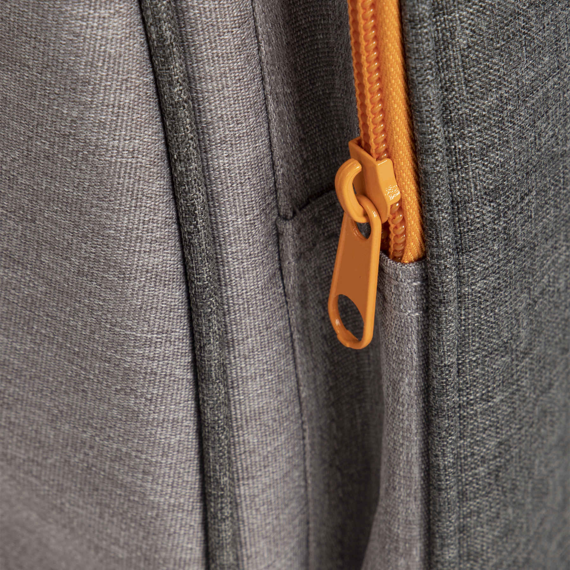 Терморюкзак Bo-Camp 10 Liters Grey (6702902) - 4 - Robinzon.ua