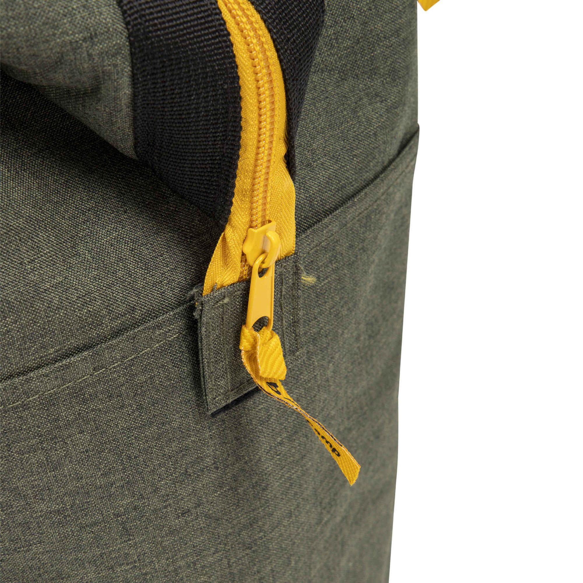 Термосумка Bo-Camp Ryndale 18 Liters Grey (6702952) - 2 - Robinzon.ua