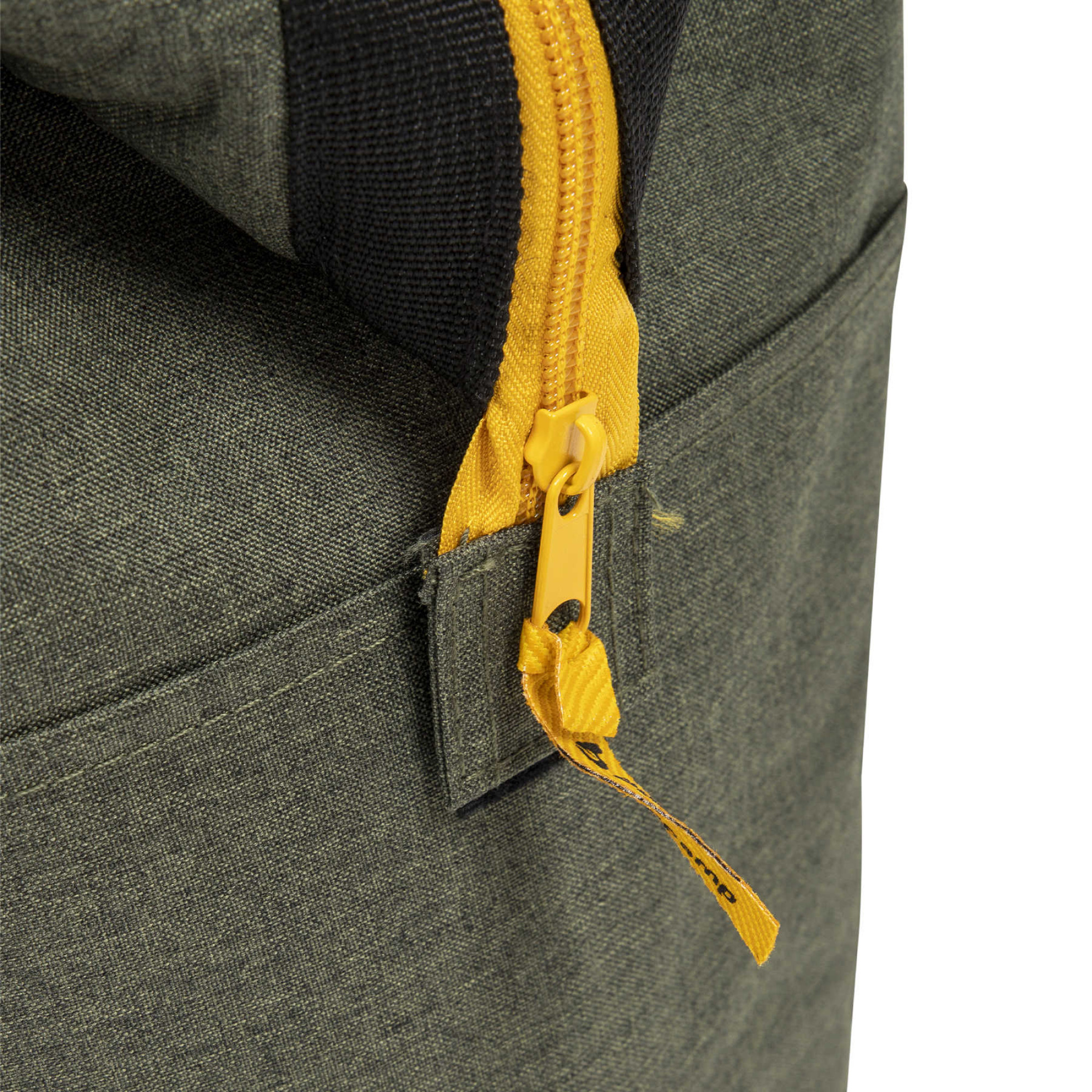 Термосумка Bo-Camp Ryndale 27 Liters Grey (6702954) - 2 - Robinzon.ua