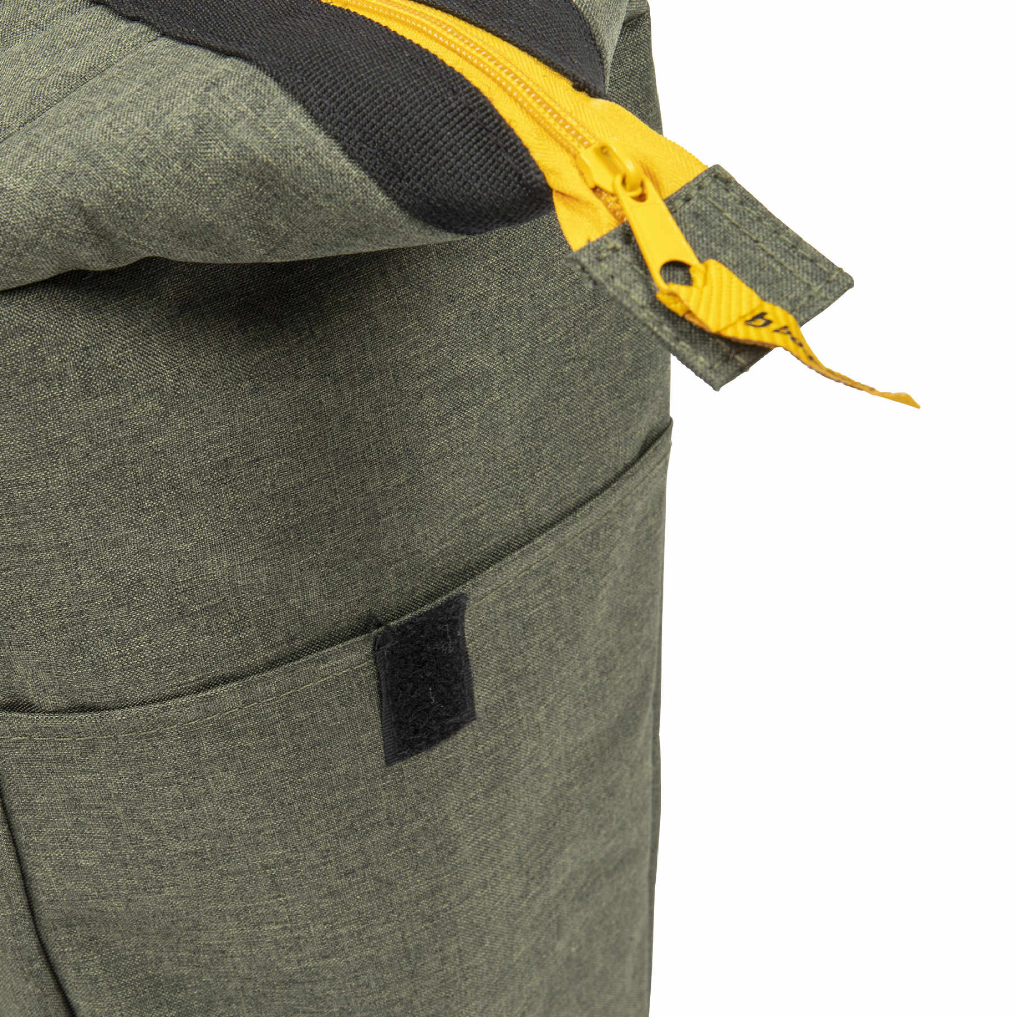 Термосумка Bo-Camp Ryndale 27 Liters Grey (6702954) - Robinzon.ua