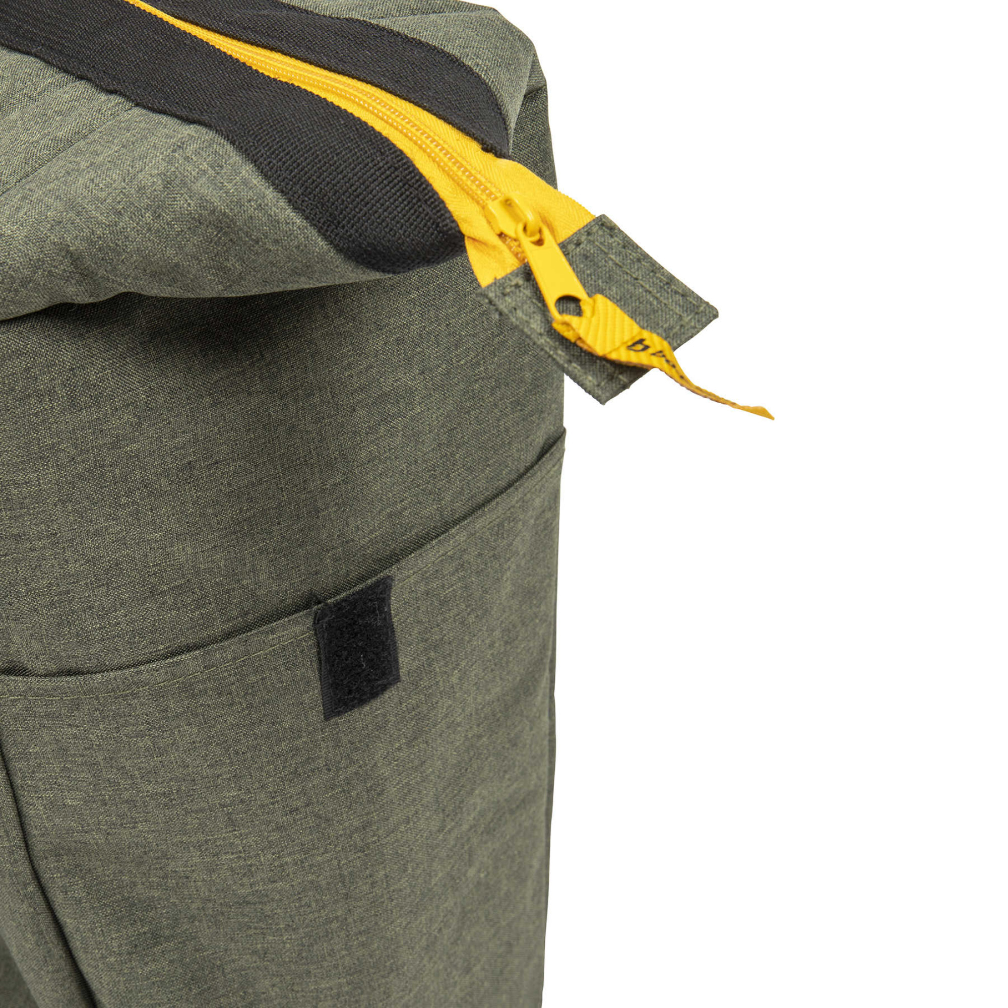 Термосумка Bo-Camp Matteson 22 Liters Grey (6702964) - 5 - Robinzon.ua