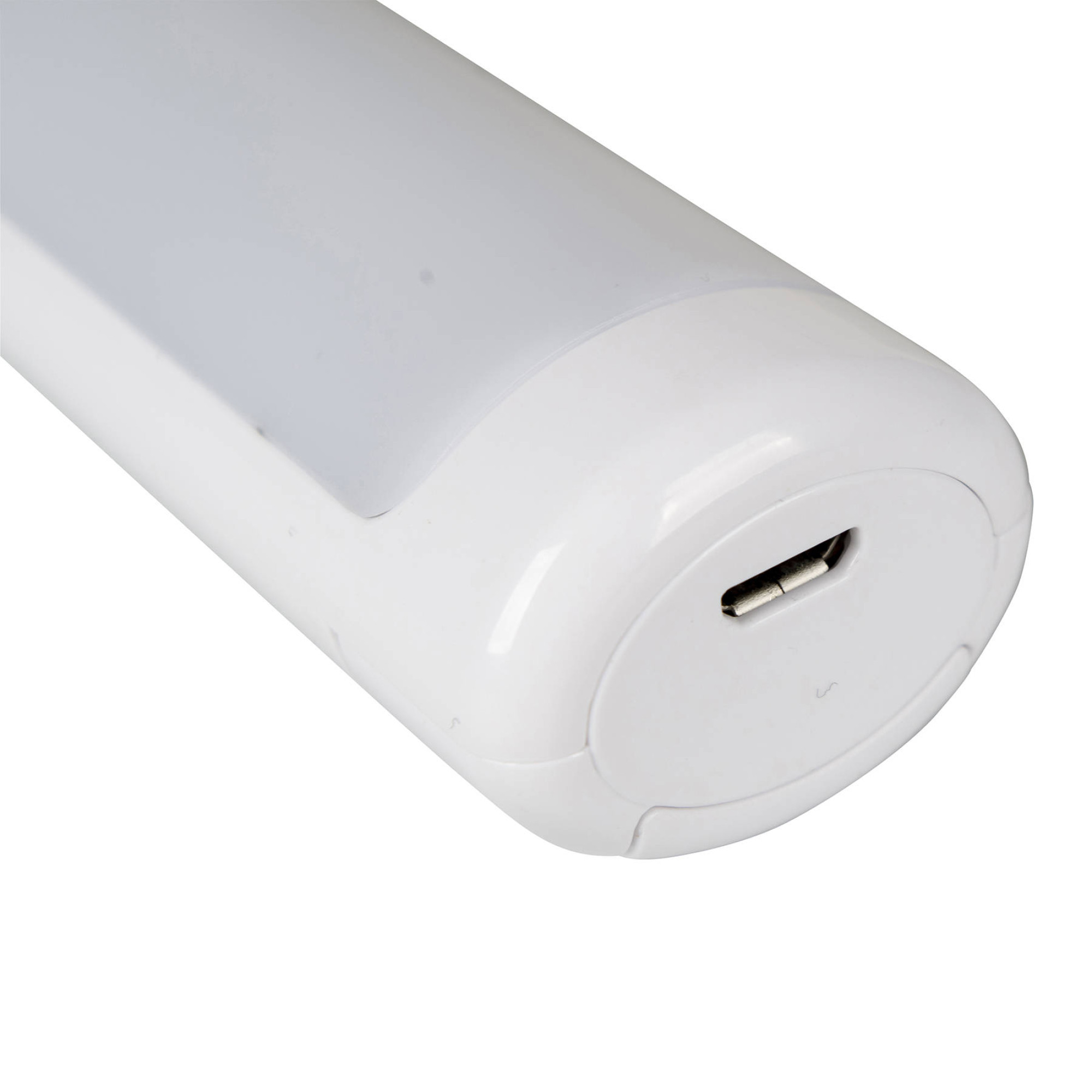 Ліхтар кемпінговий Bo-Camp With Hooks LED 65 Lumen White (5818796) - 3 - Robinzon.ua