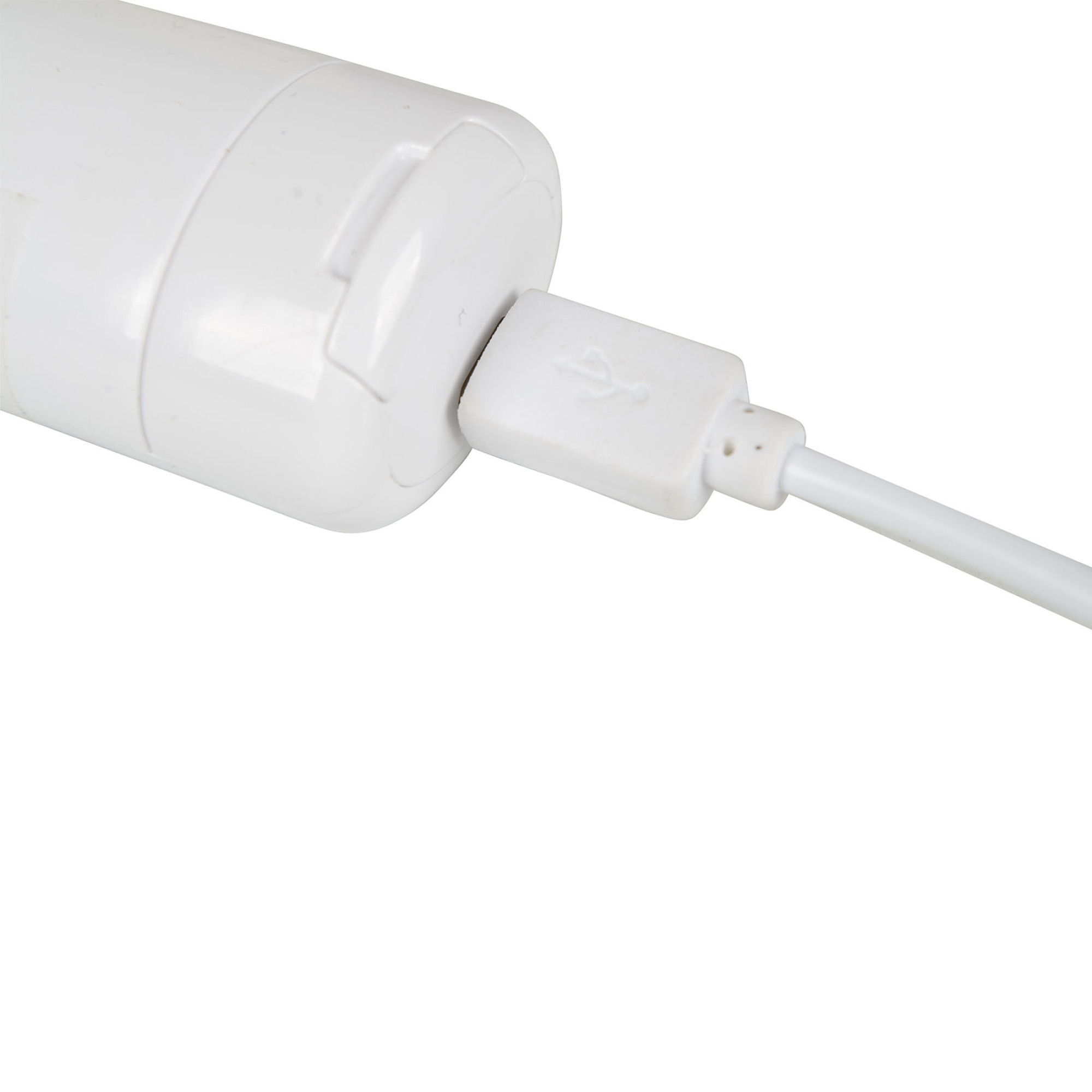 Ліхтар кемпінговий Bo-Camp With Hooks LED 65 Lumen White (5818796) - 4 - Robinzon.ua