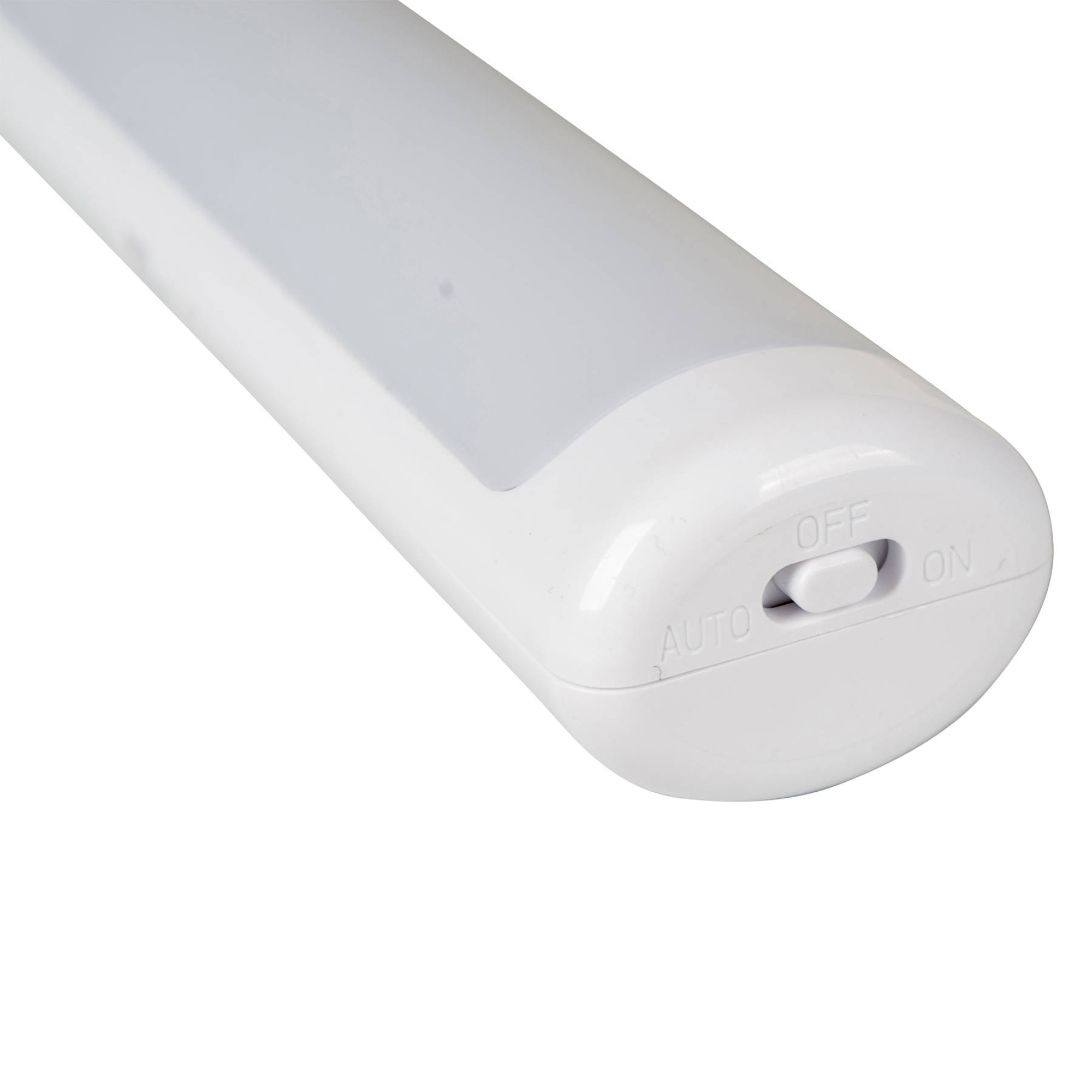 Ліхтар кемпінговий Bo-Camp With Hooks LED 65 Lumen White (5818796) - 2 - Robinzon.ua