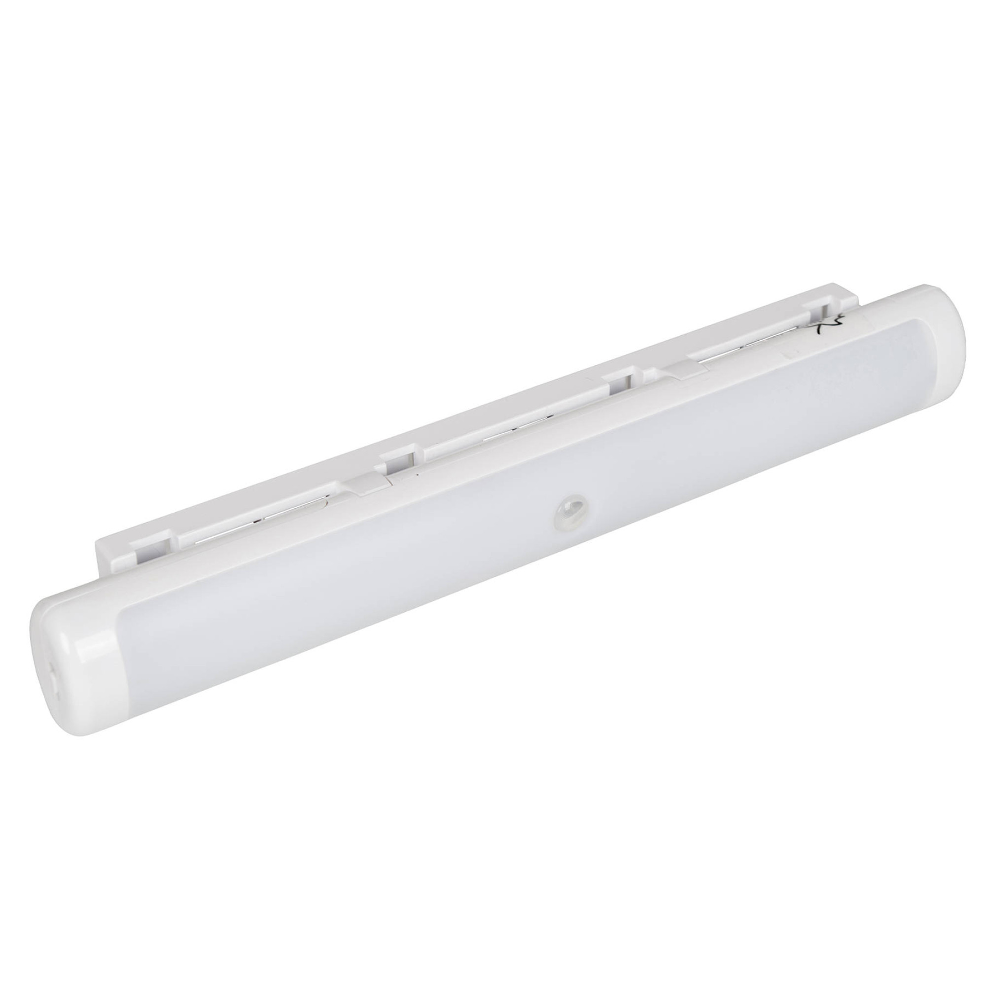 Ліхтар кемпінговий Bo-Camp With Hooks LED 65 Lumen White (5818796) - 5 - Robinzon.ua