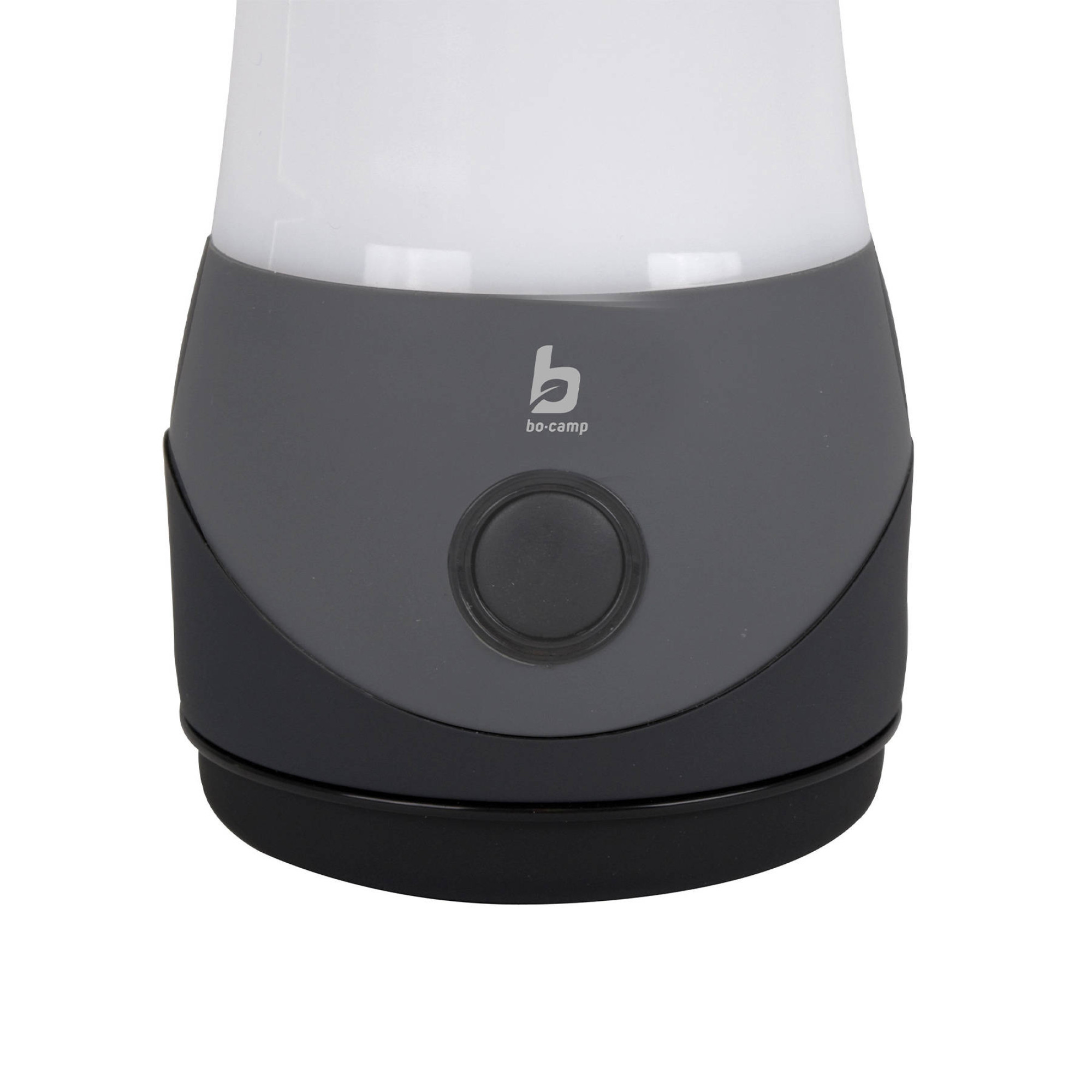 Ліхтар кемпінговий Bo-Camp Regulus High Power LED 100 Lumen Grey (5818946) - 2 - Robinzon.ua