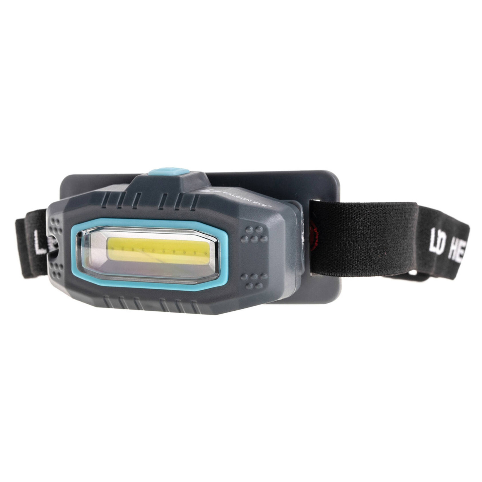 Ліхтар налобний Falcon Eye Blaze 2.3 (70 Lm) (FHL0024) - 1 - Robinzon.ua